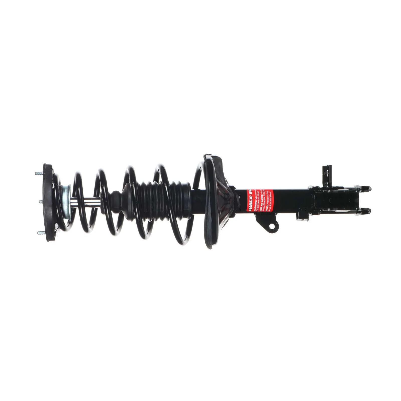 Monroe Quick-Strut 172303