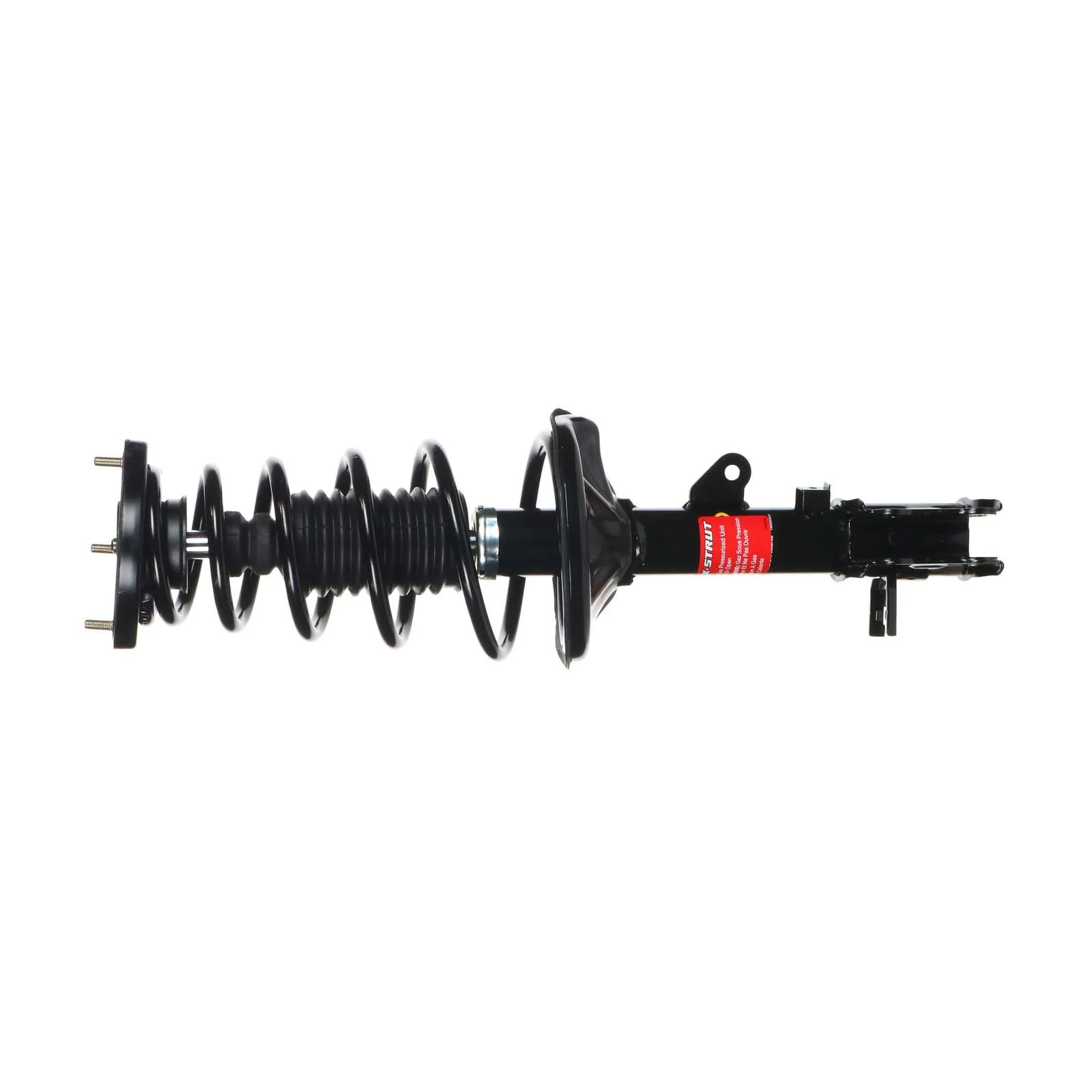 Monroe Quick-Strut 172304
