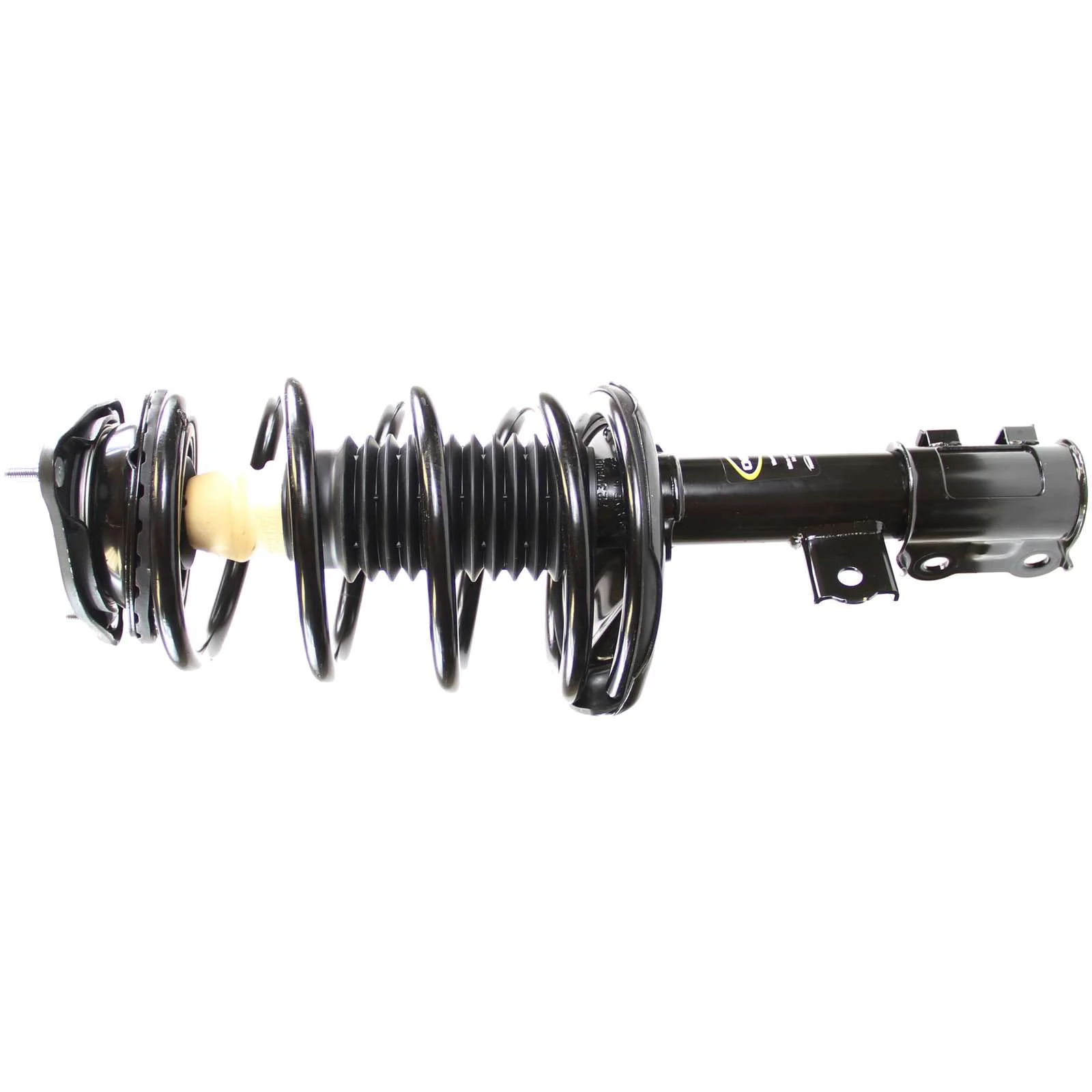 Monroe Quick-Strut 172306