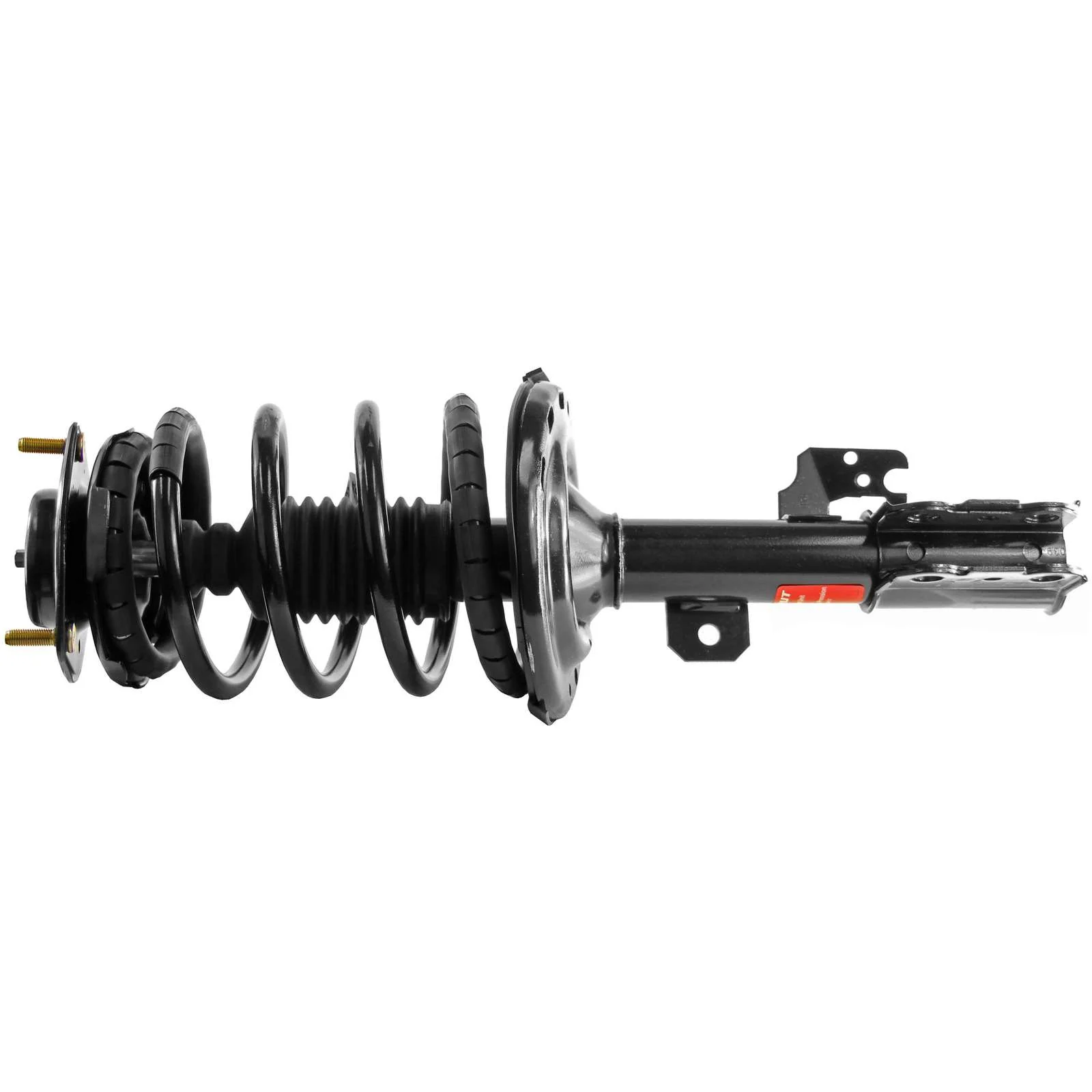 Monroe Quick-Strut 172307