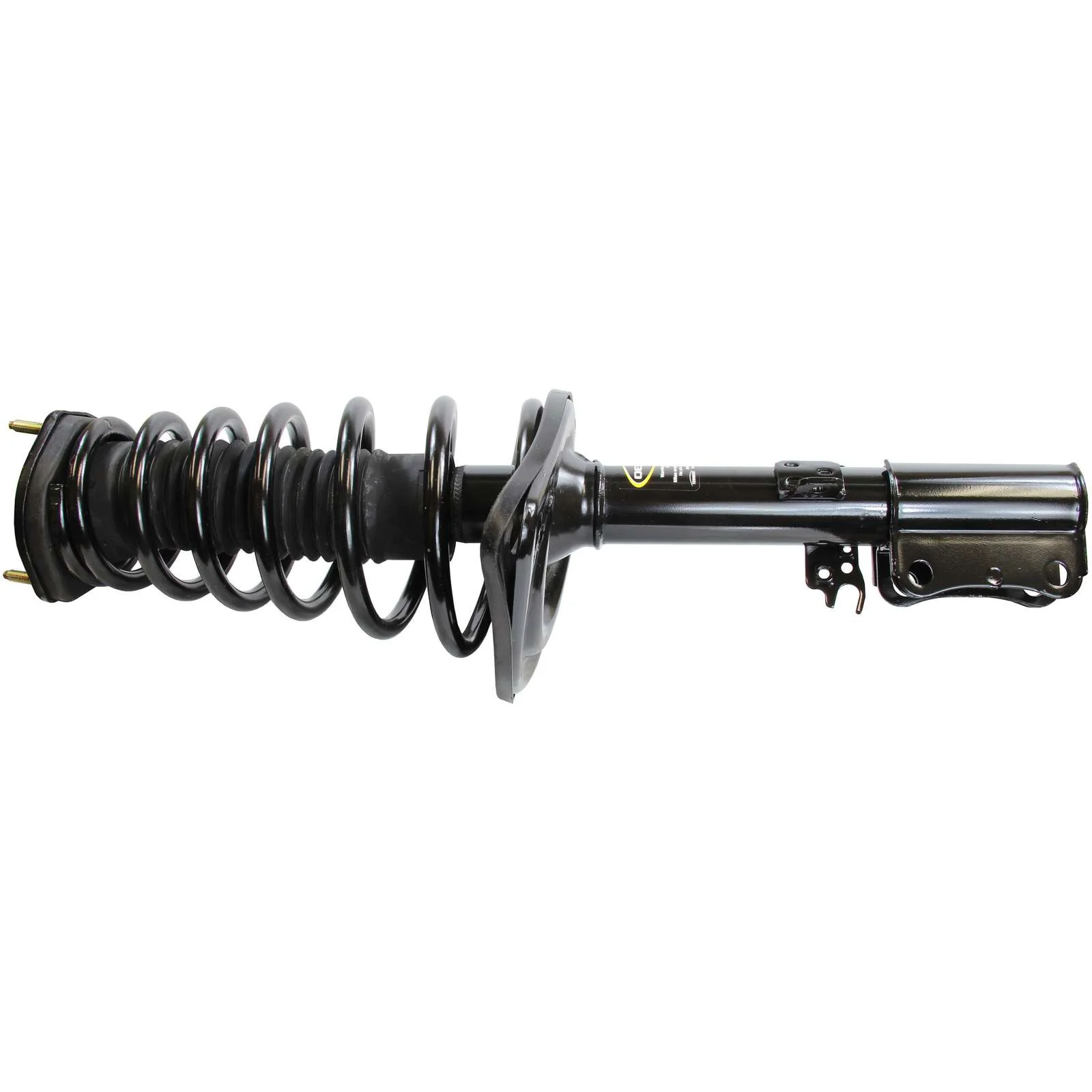 Monroe Quick-Strut 172310