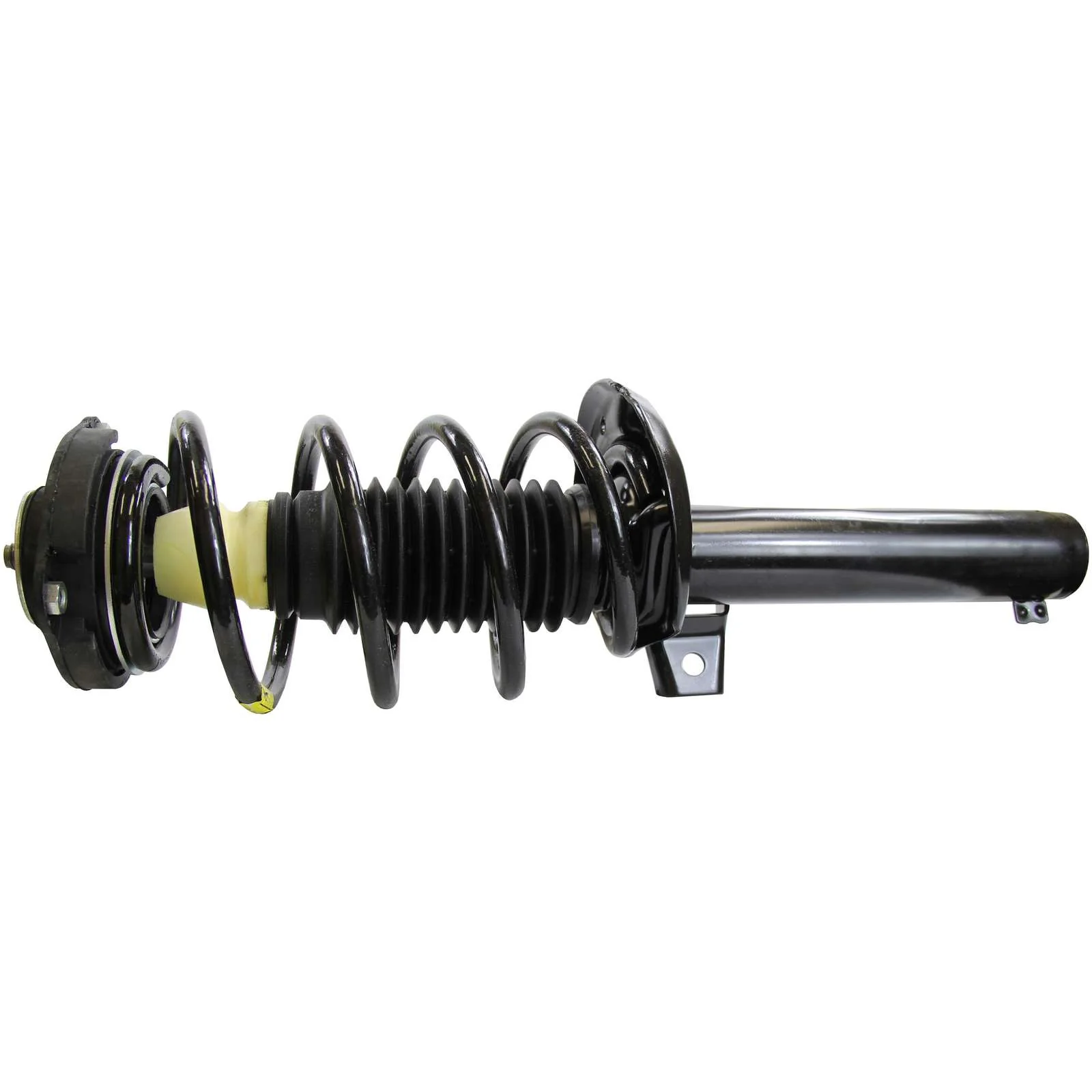 Monroe Quick-Strut 172311