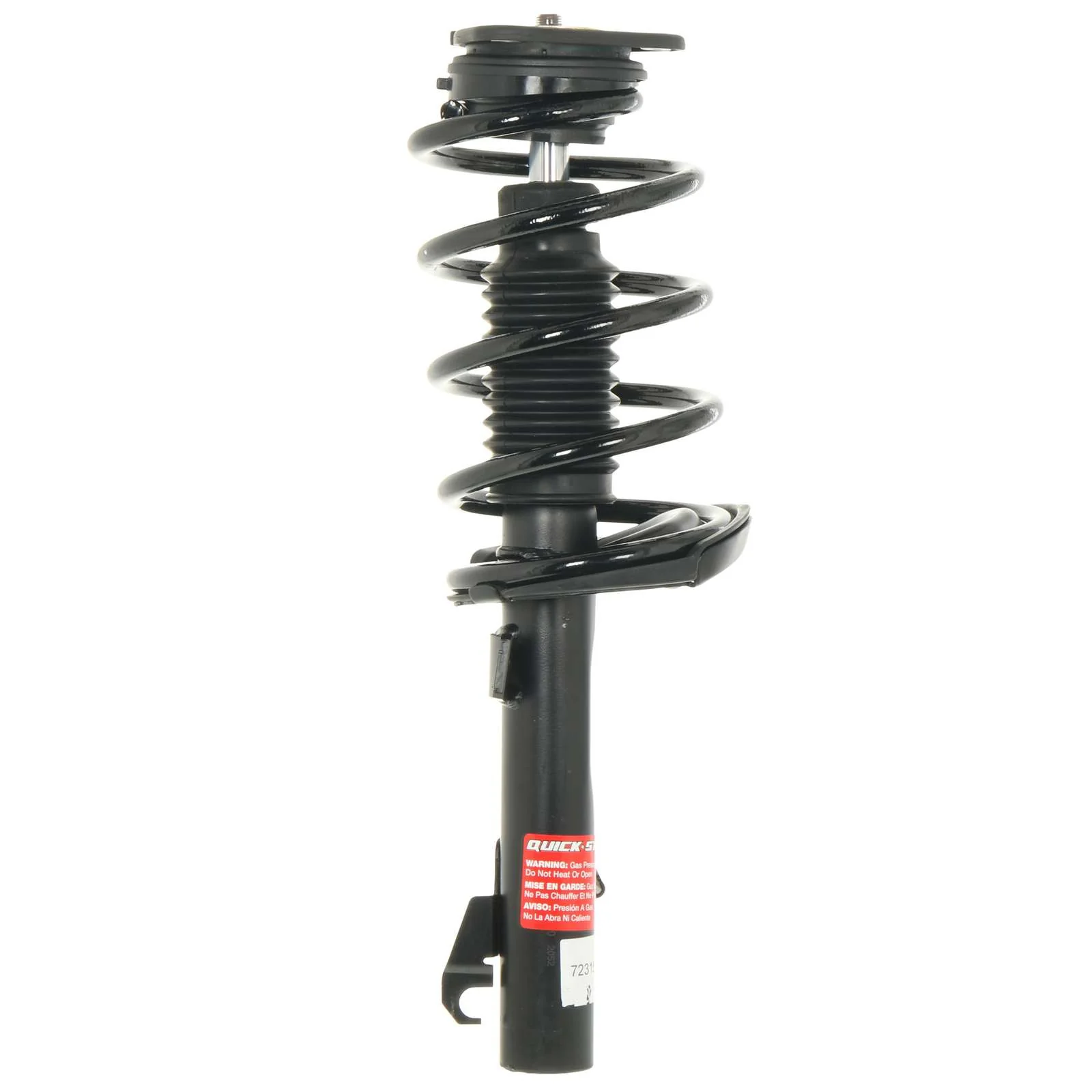 Monroe Quick-Strut 172315
