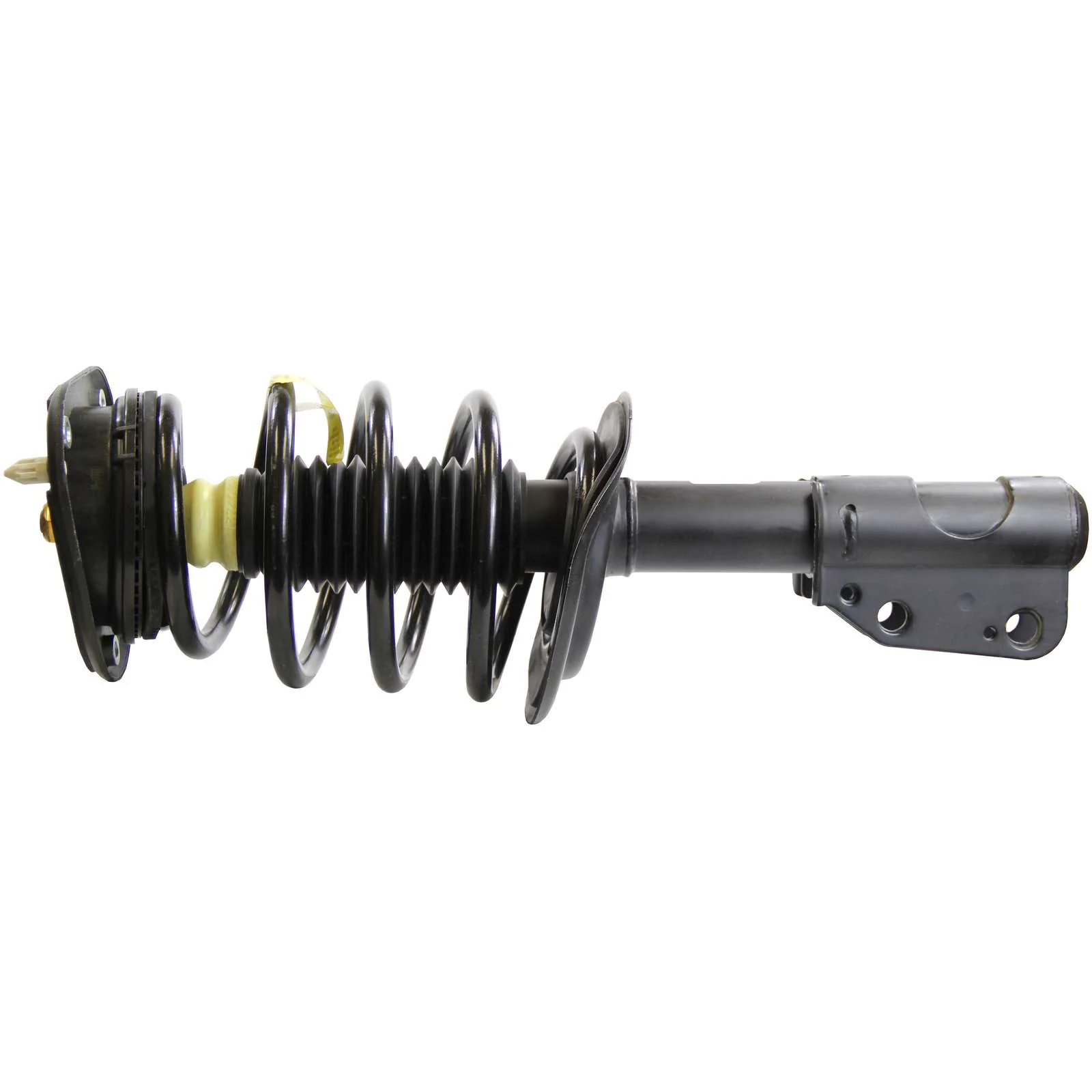 Monroe Quick-Strut 172321