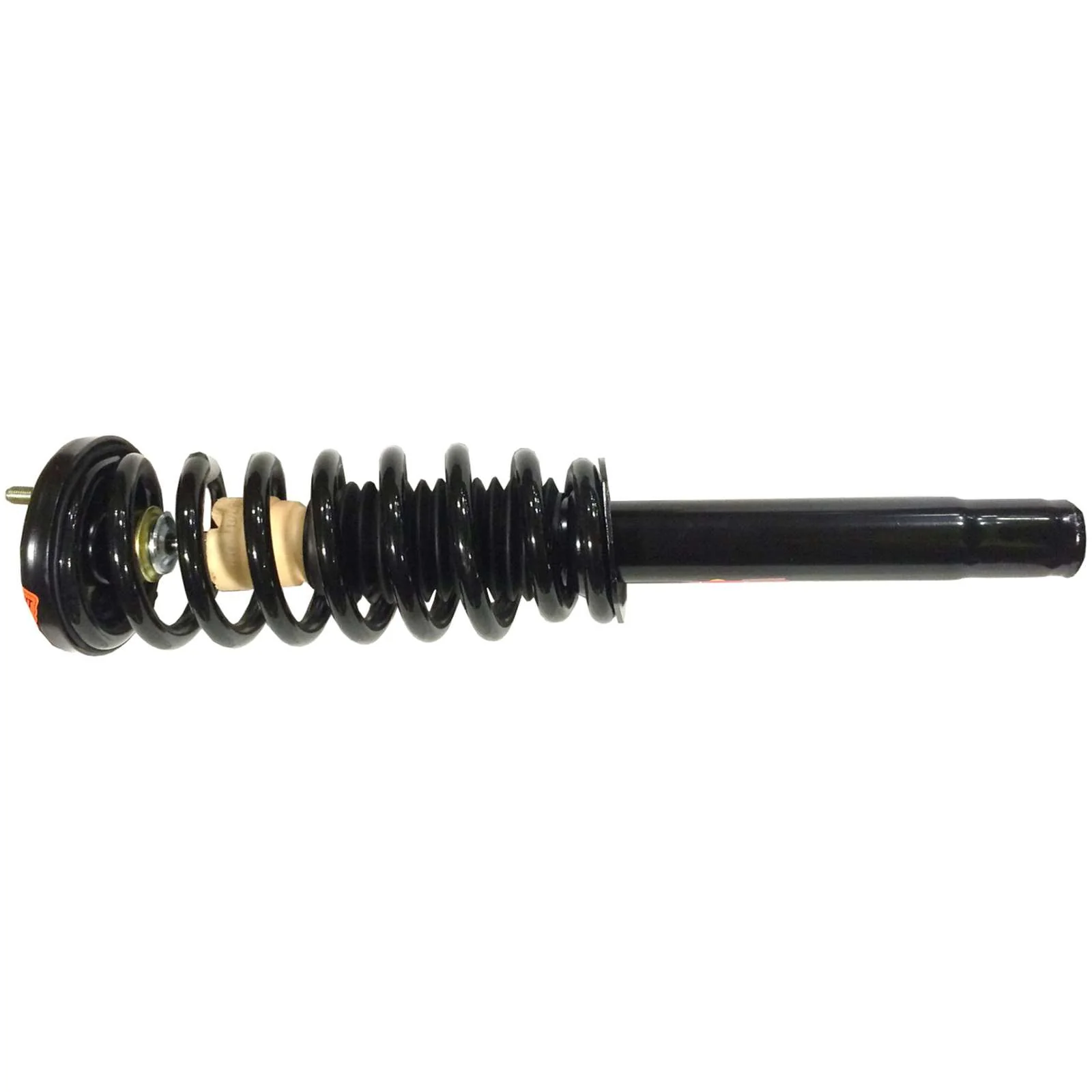 Monroe Quick-Strut 172322R