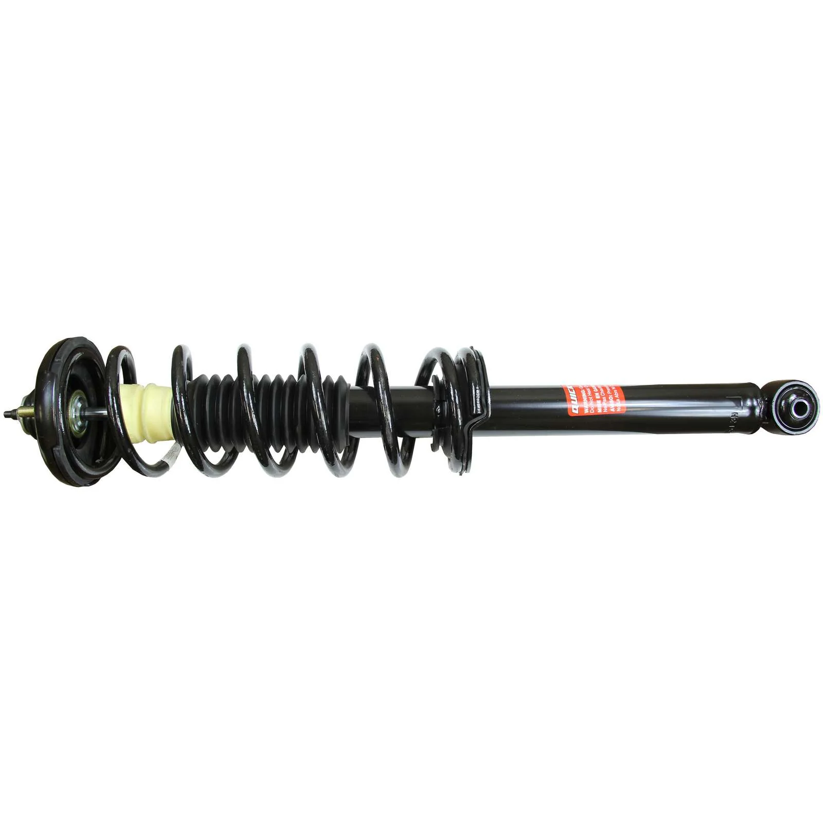 Monroe Quick-Strut 172324