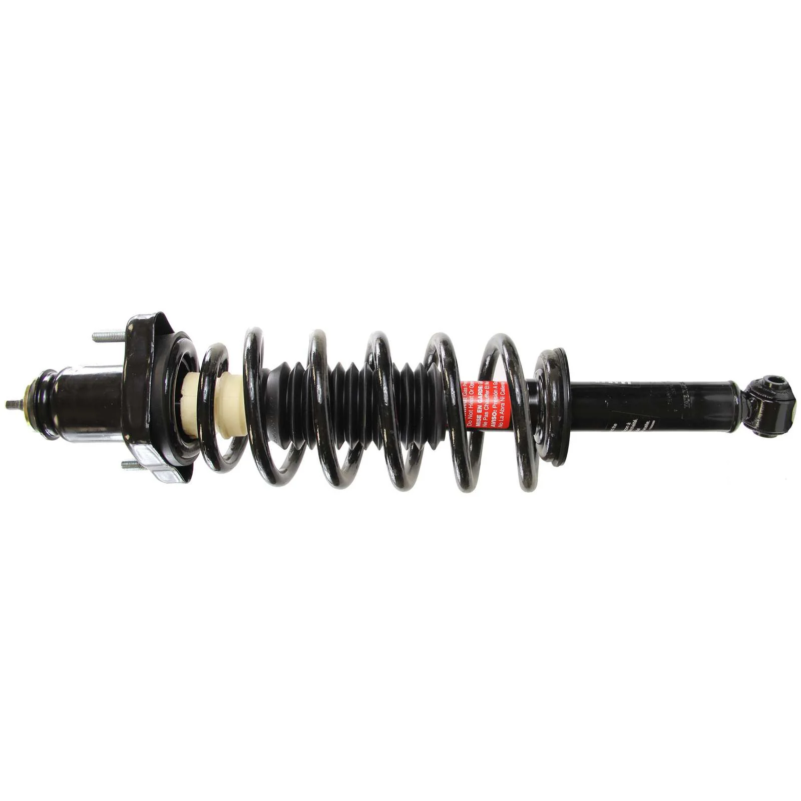 Monroe Quick-Strut 172331