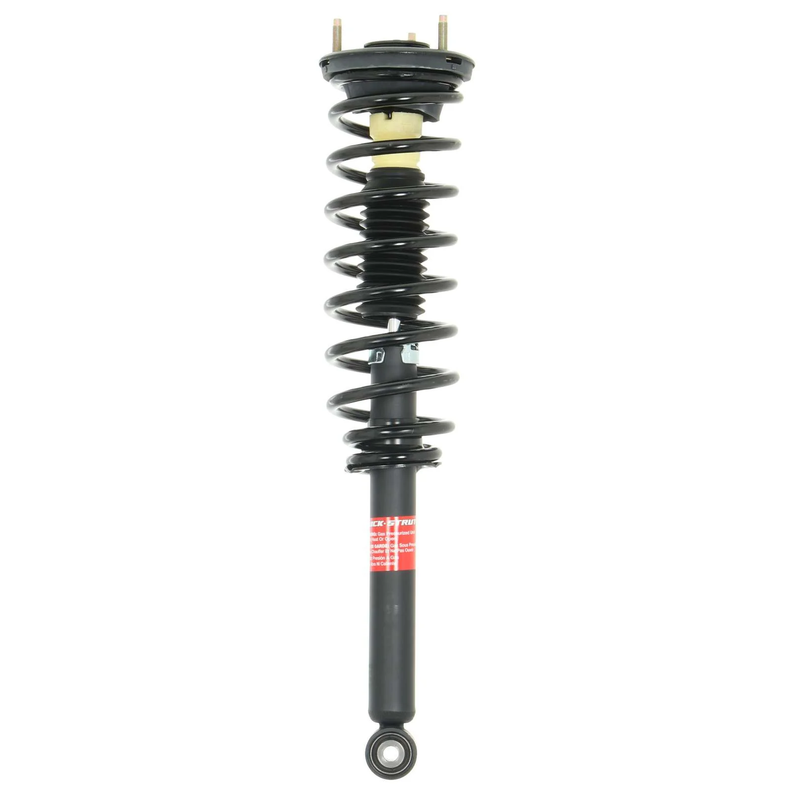 Monroe Quick-Strut 172342
