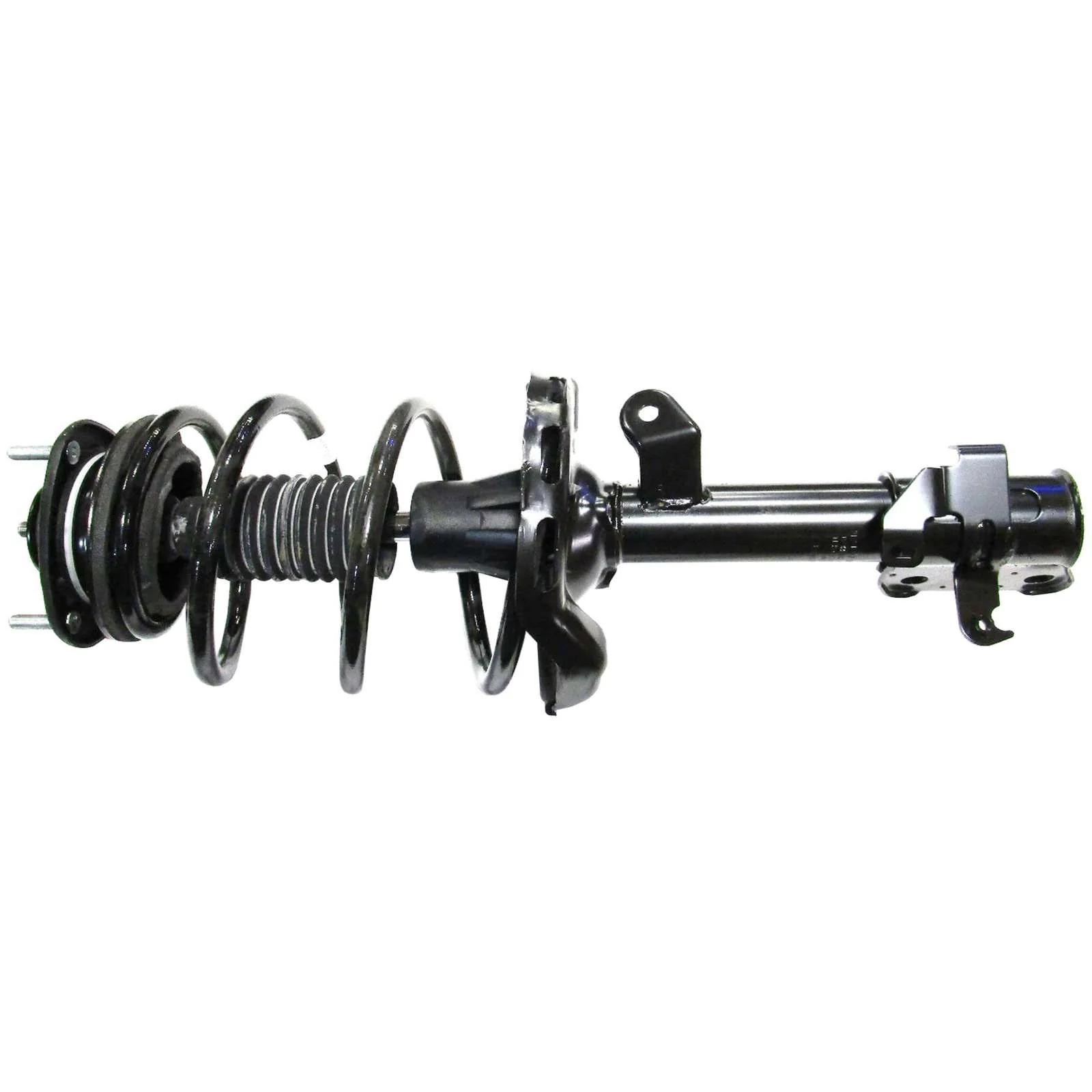 Monroe Quick-Strut 172343