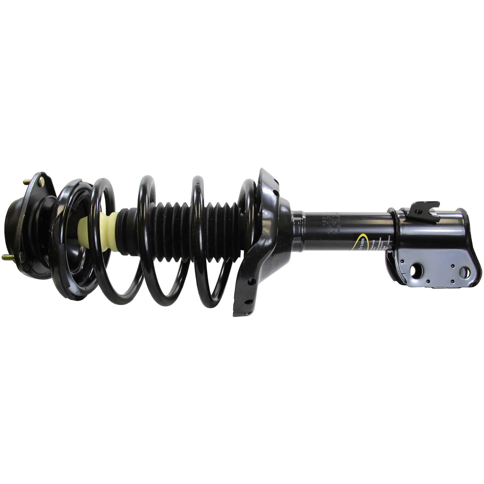 Monroe Quick-Strut 172346