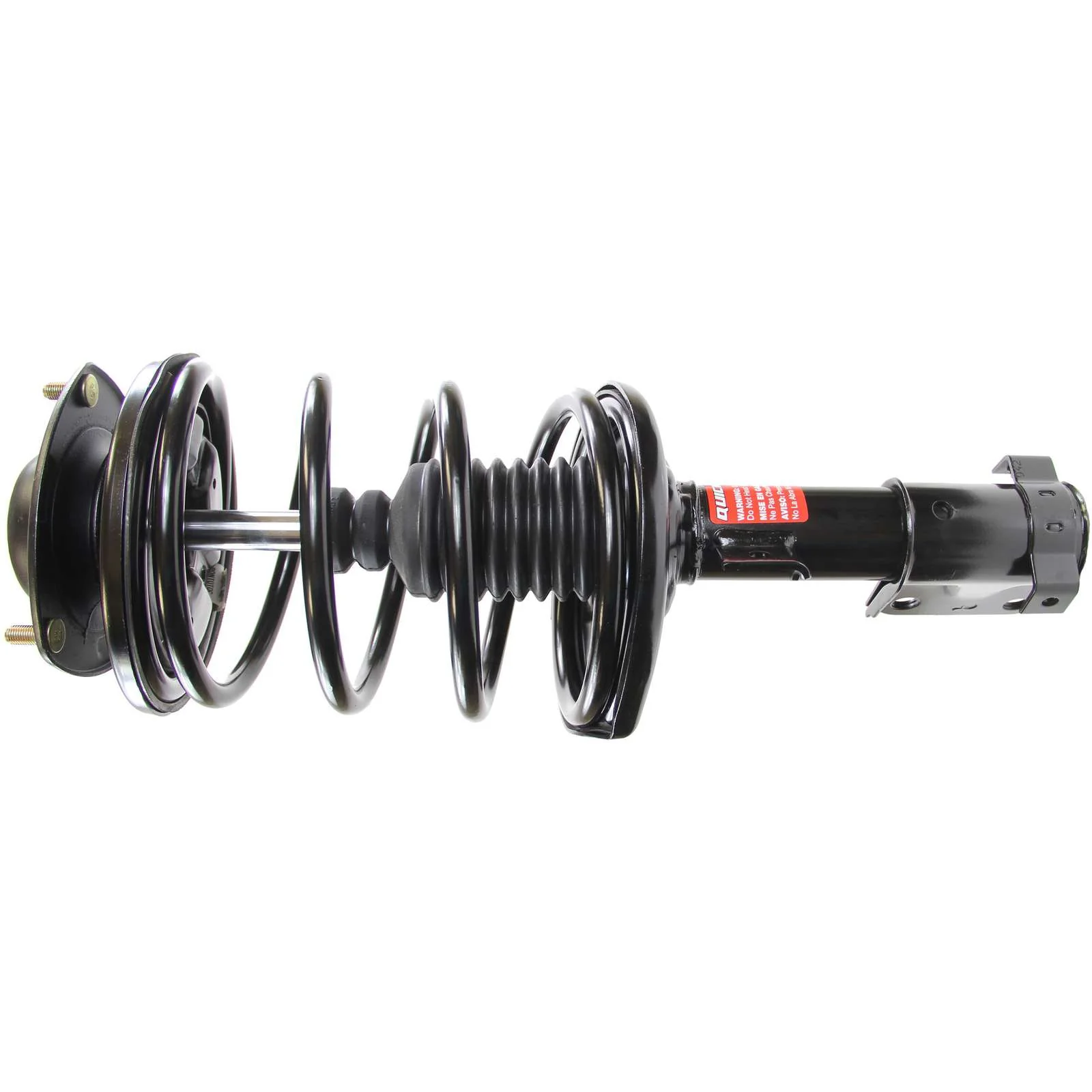 Monroe Quick-Strut 172348