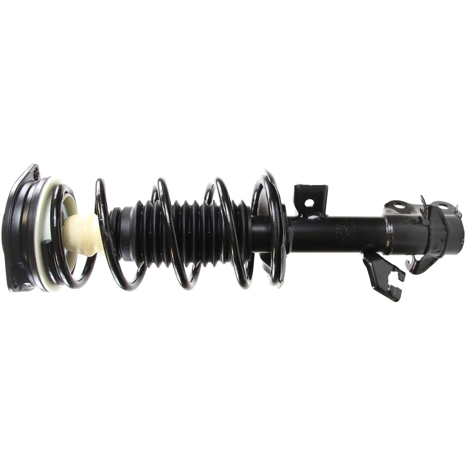 Monroe Quick-Strut 172351