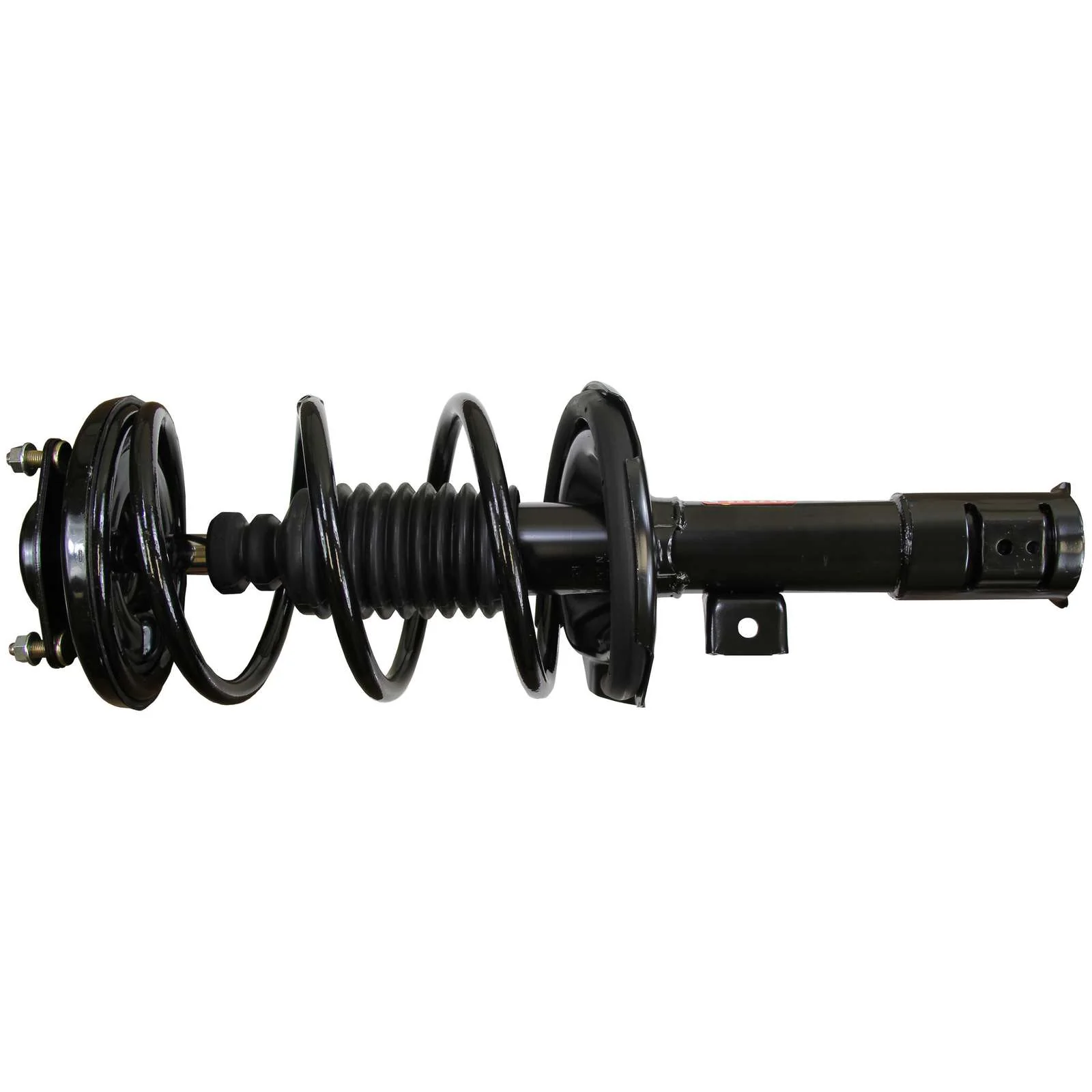 Monroe Quick-Strut 172356