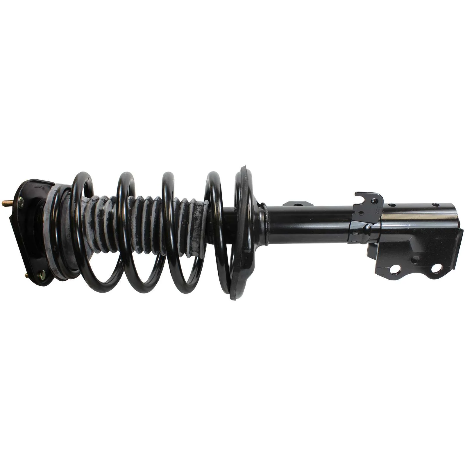 Monroe Quick-Strut 172357