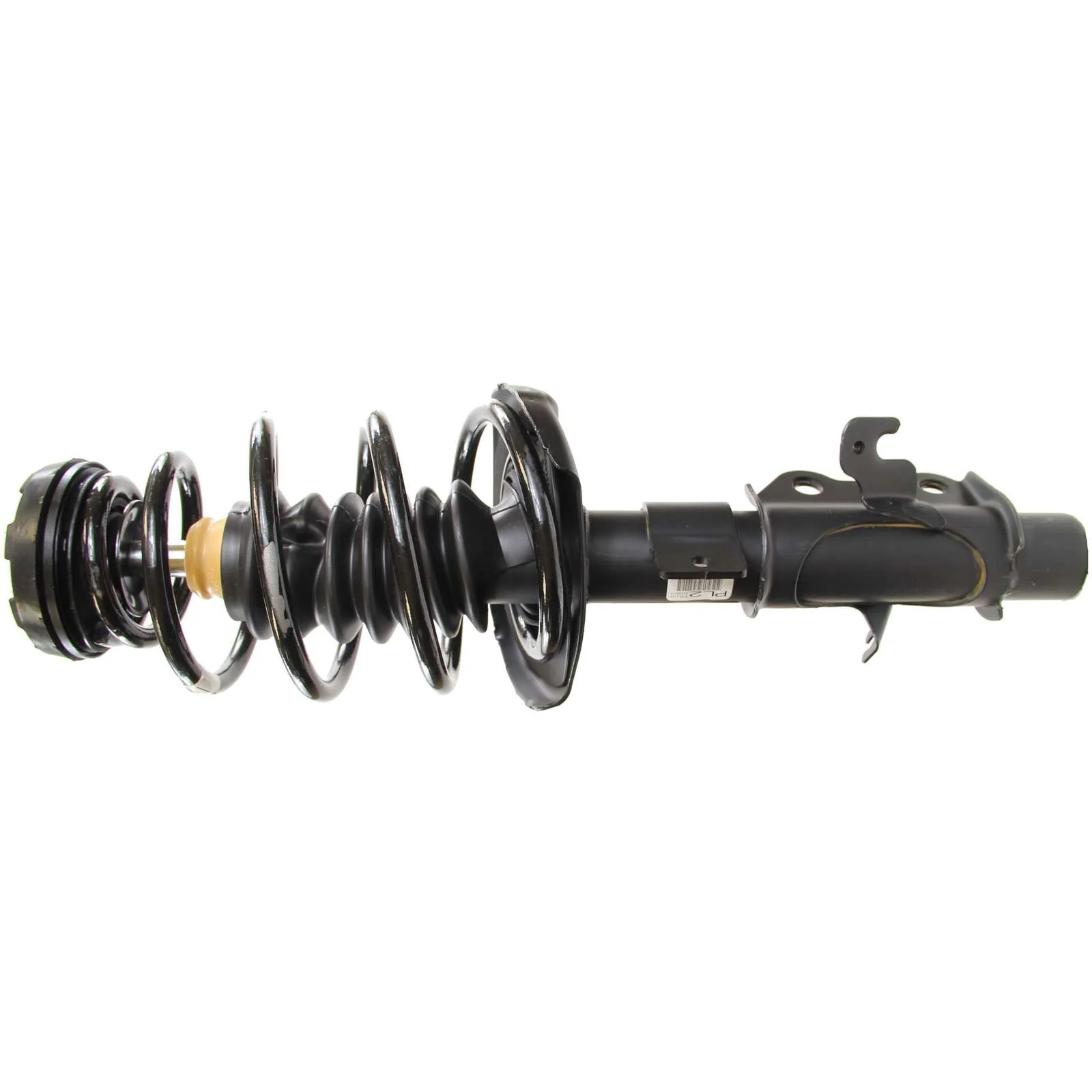 Monroe Quick-Strut 172359