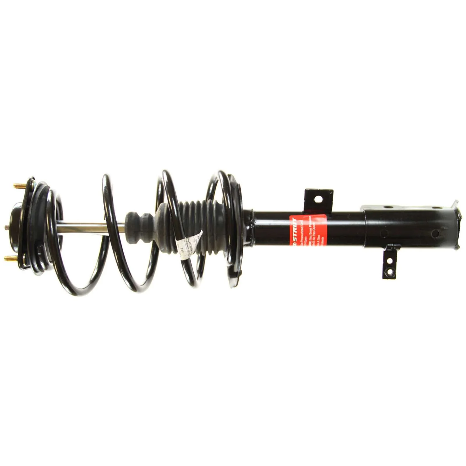 Monroe Quick-Strut 172367