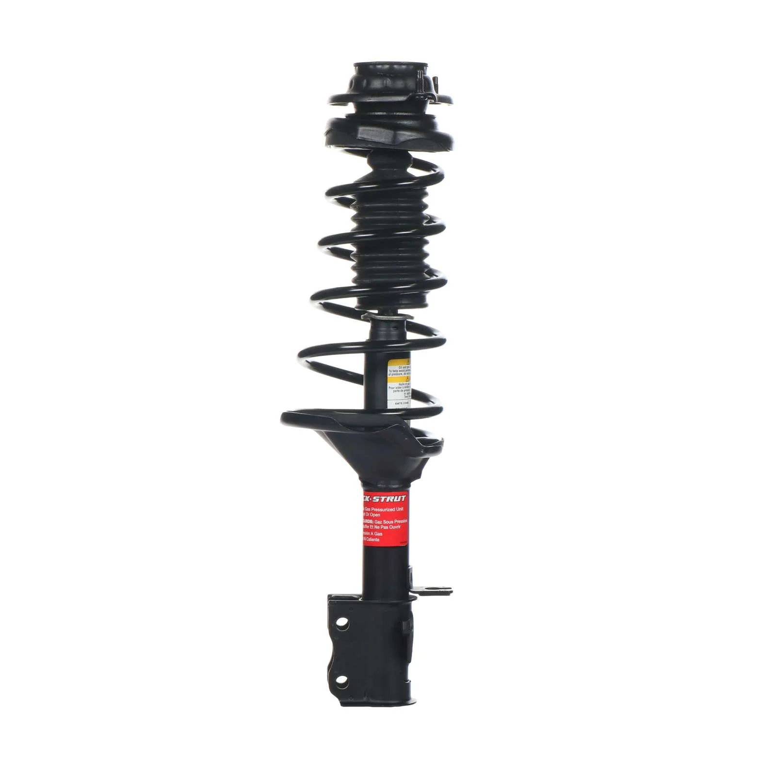 Monroe Quick-Strut 172374