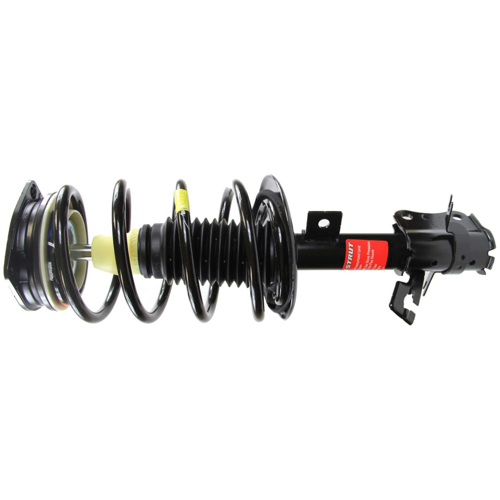 Monroe Quick-Strut 172378