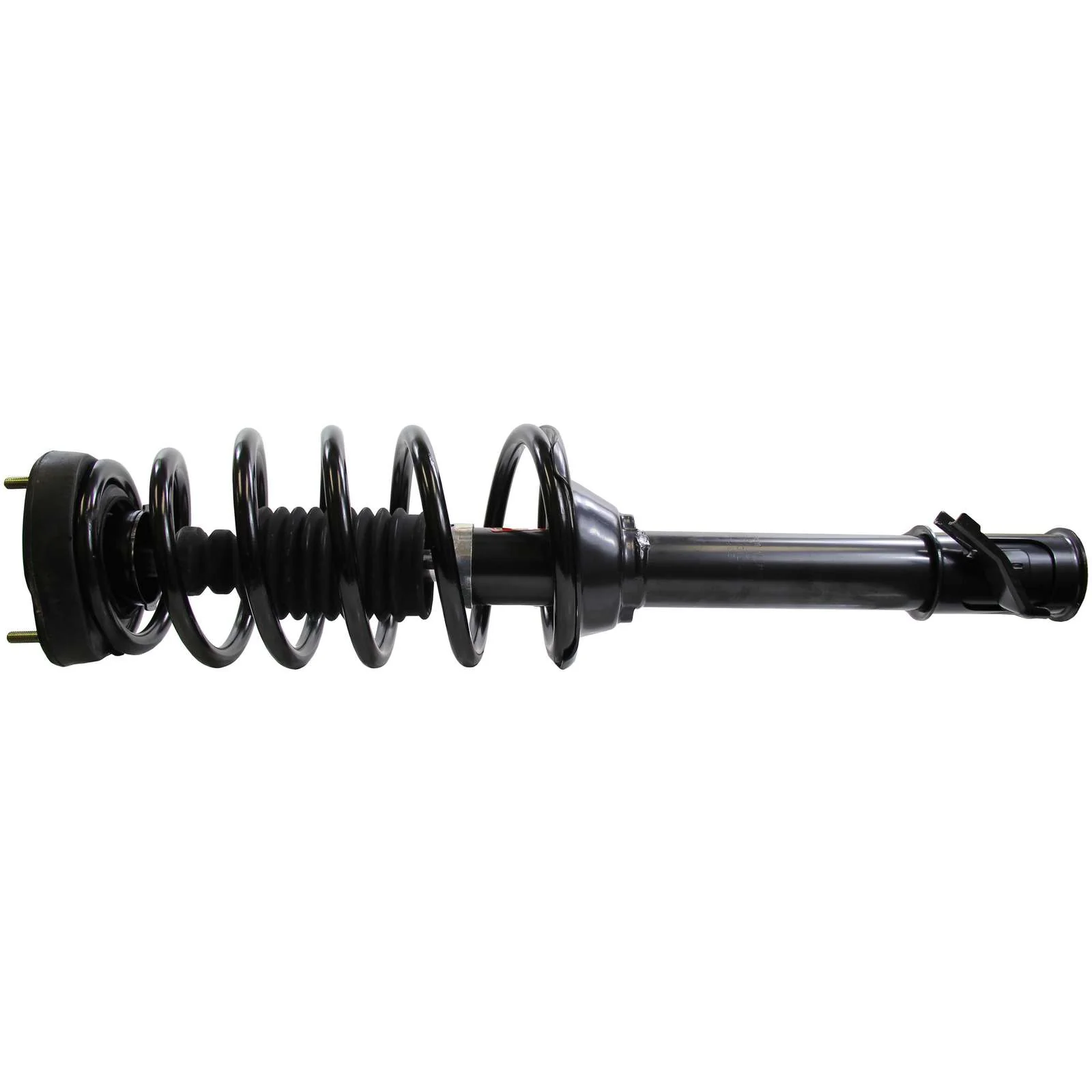 Monroe Quick-Strut 172382