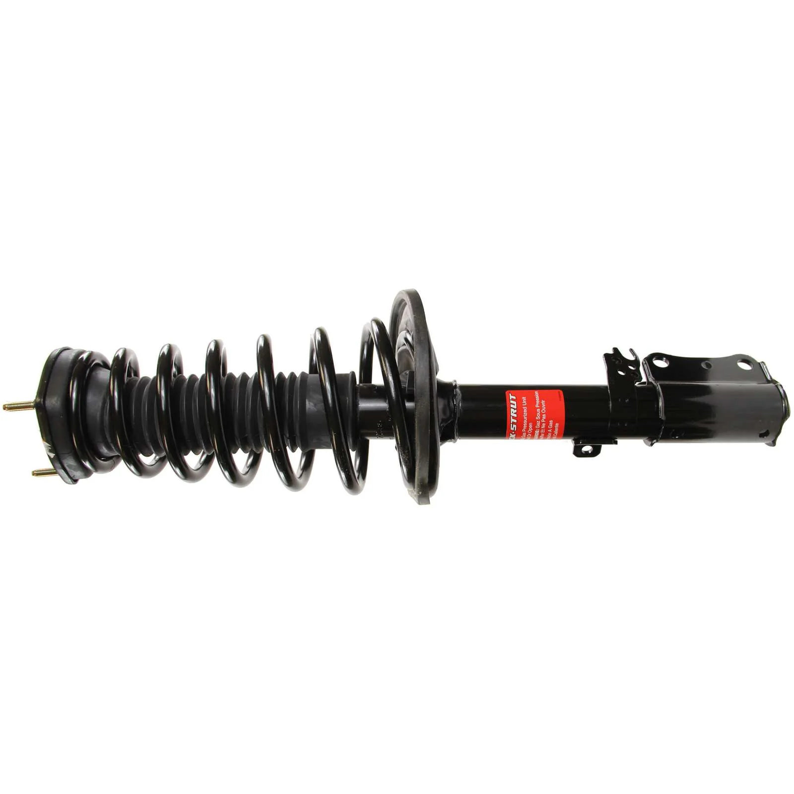 Monroe Quick-Strut 172385