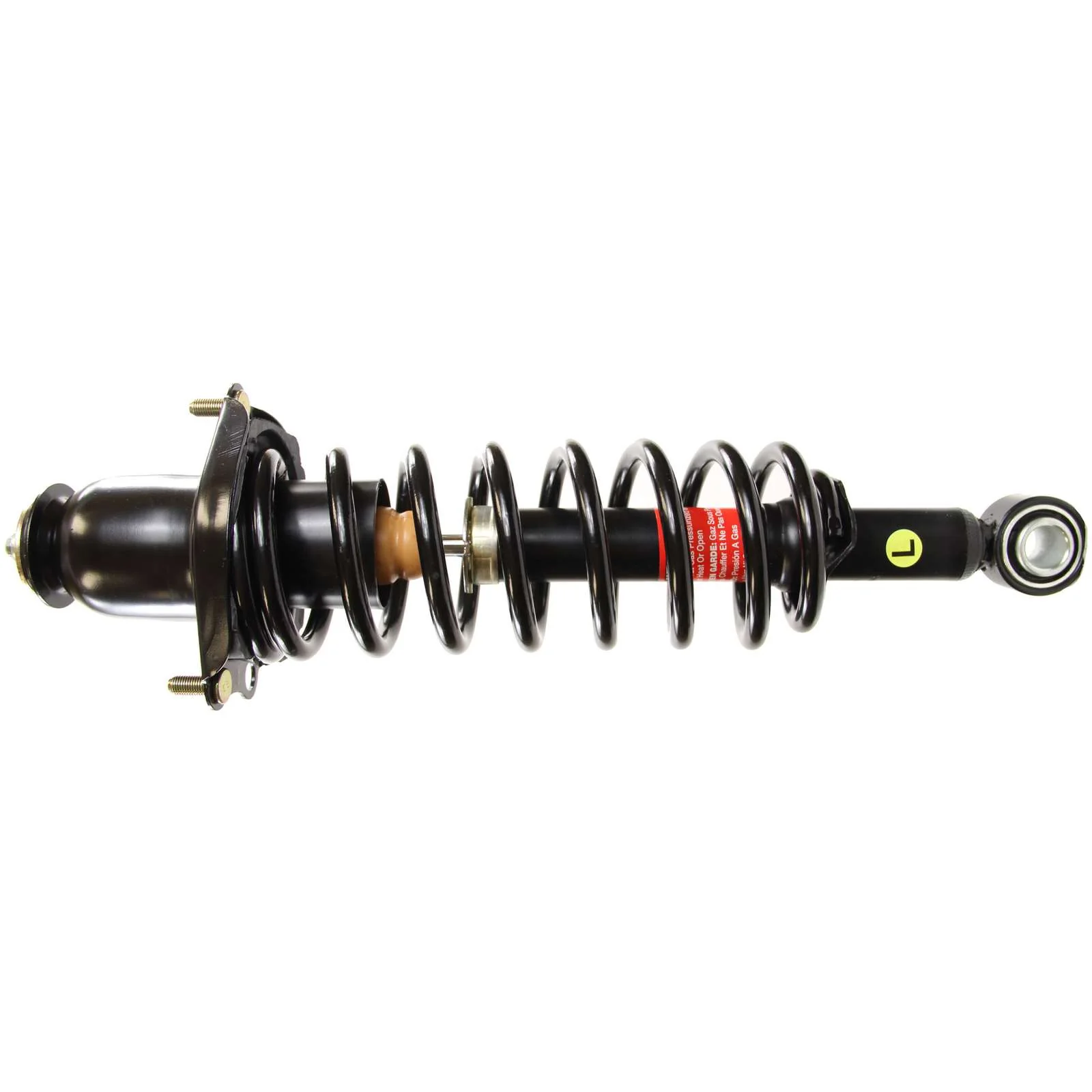 Monroe Quick-Strut 172394L