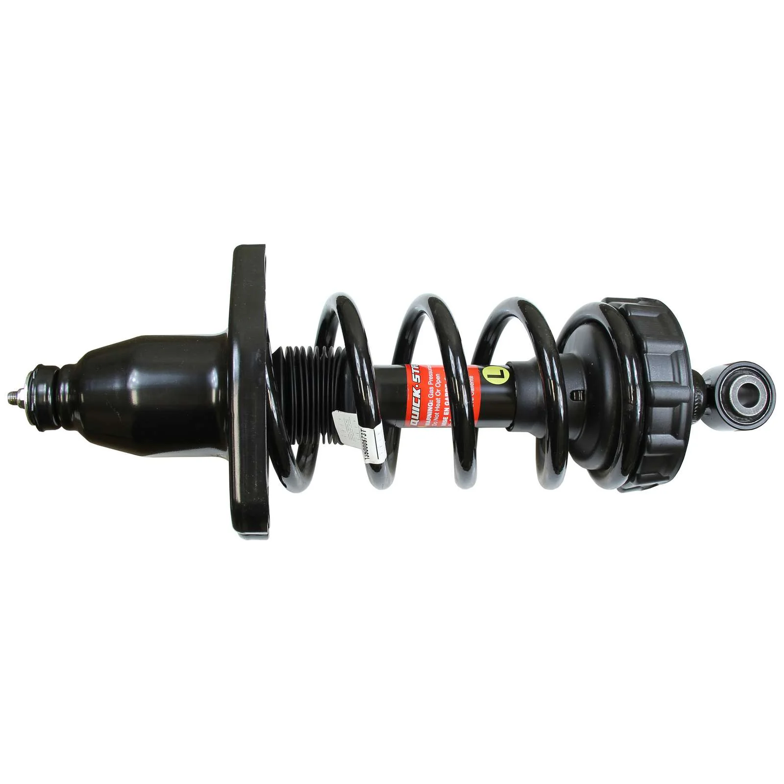 Monroe Quick-Strut 172398L