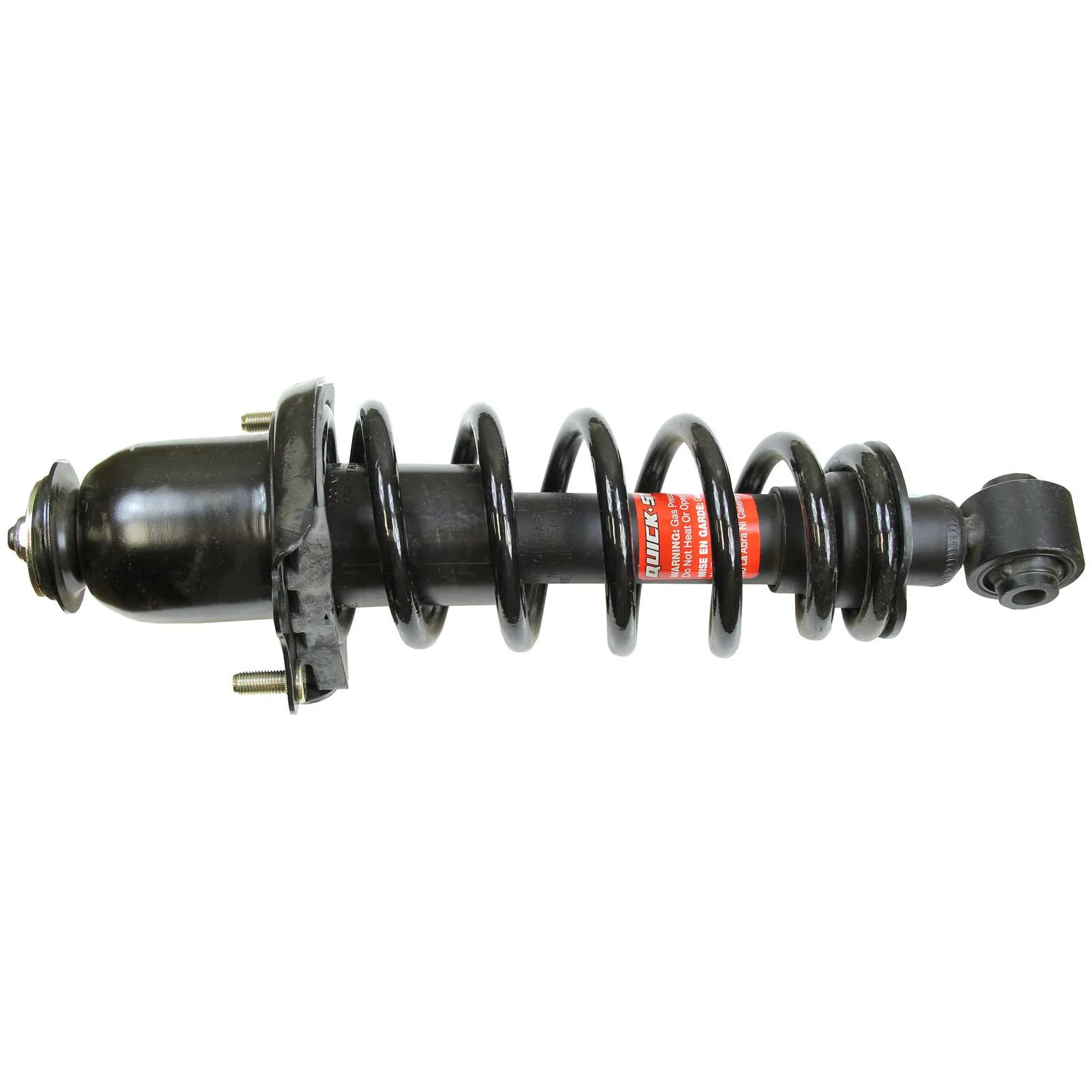 Monroe Quick-Strut 172400R