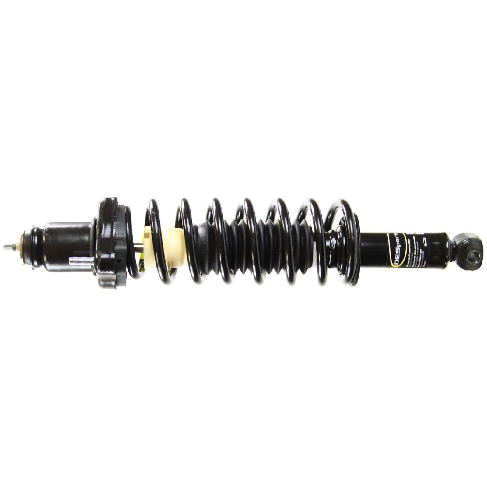 Monroe Quick-Strut 172401