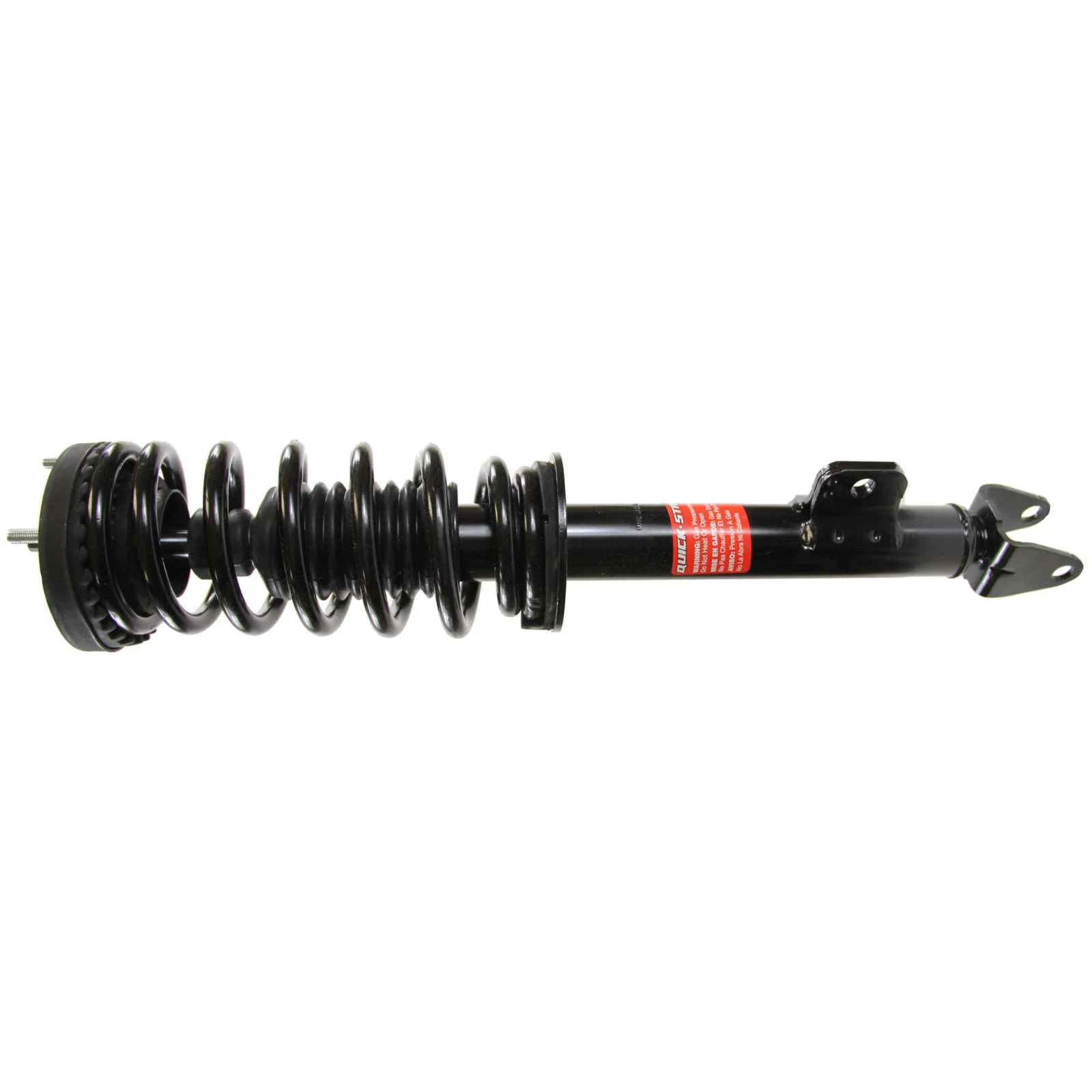Monroe Quick-Strut 172408