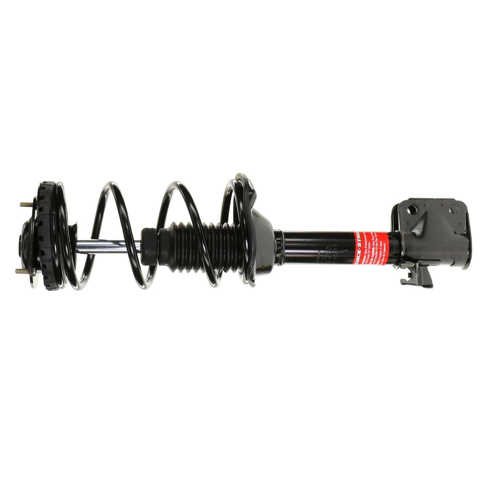 Monroe Quick-Strut 172412