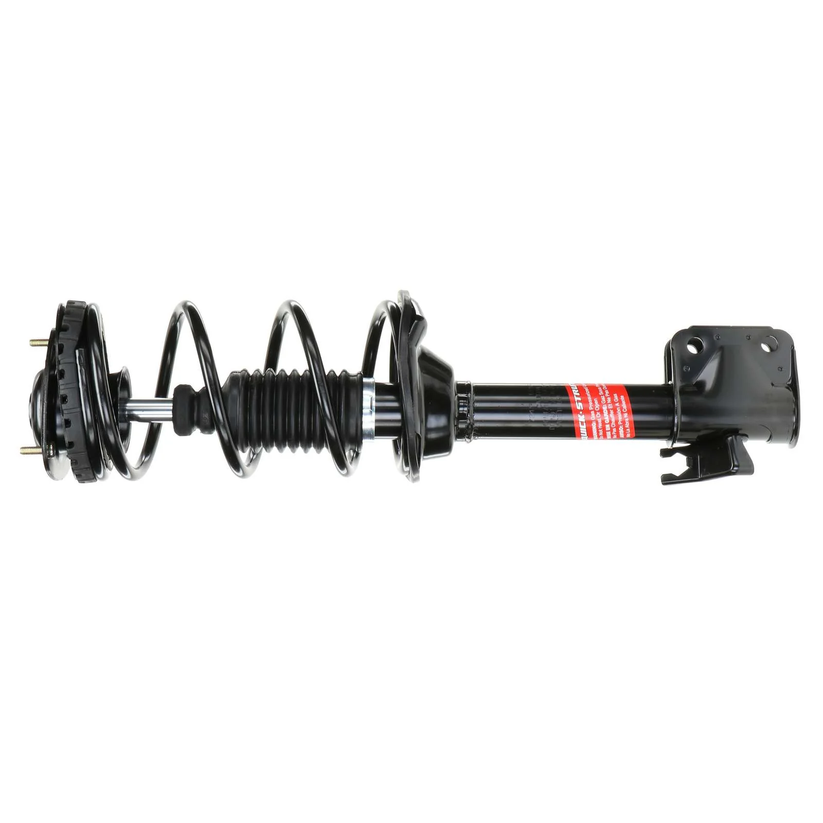 Monroe Quick-Strut 172413