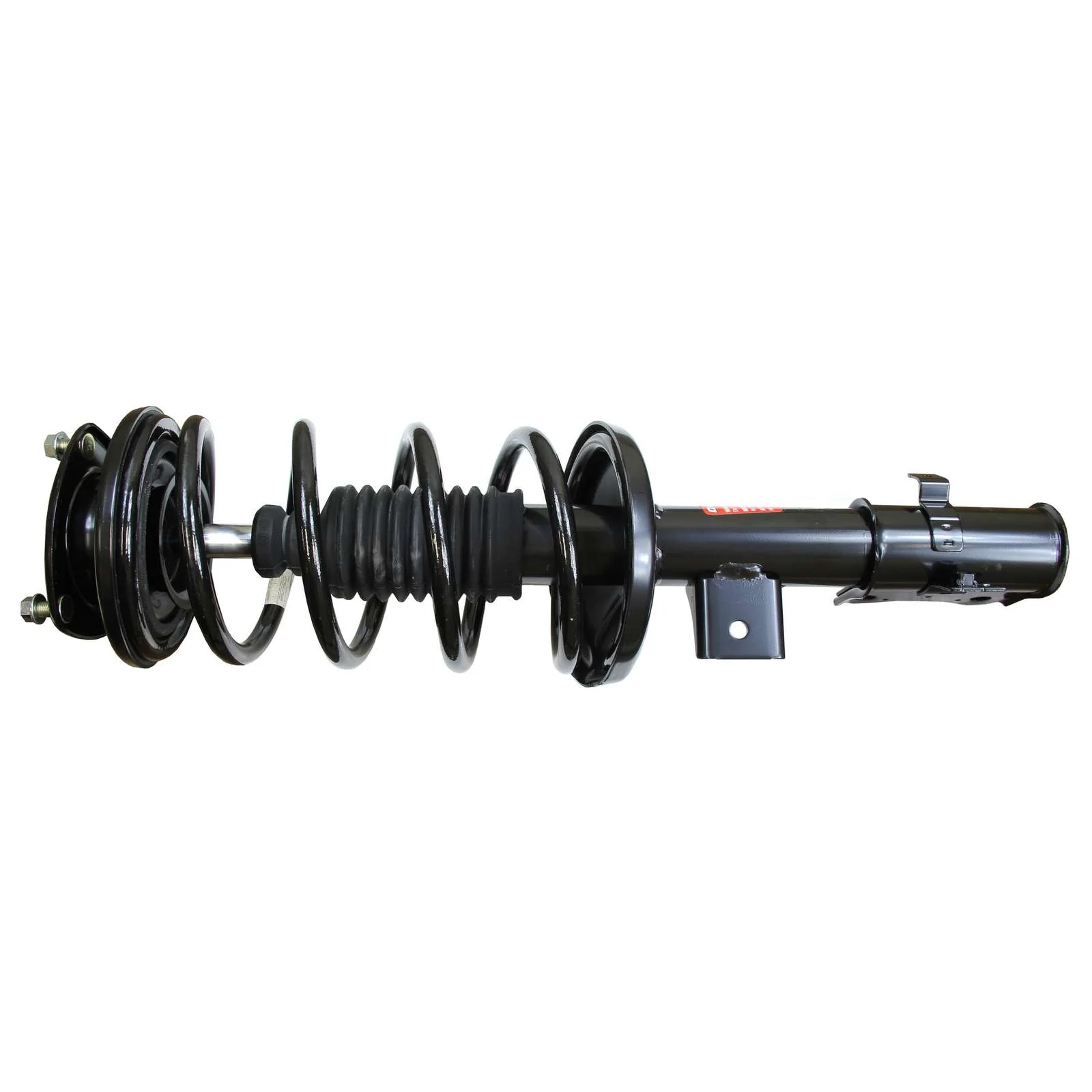 Monroe Quick-Strut 172424
