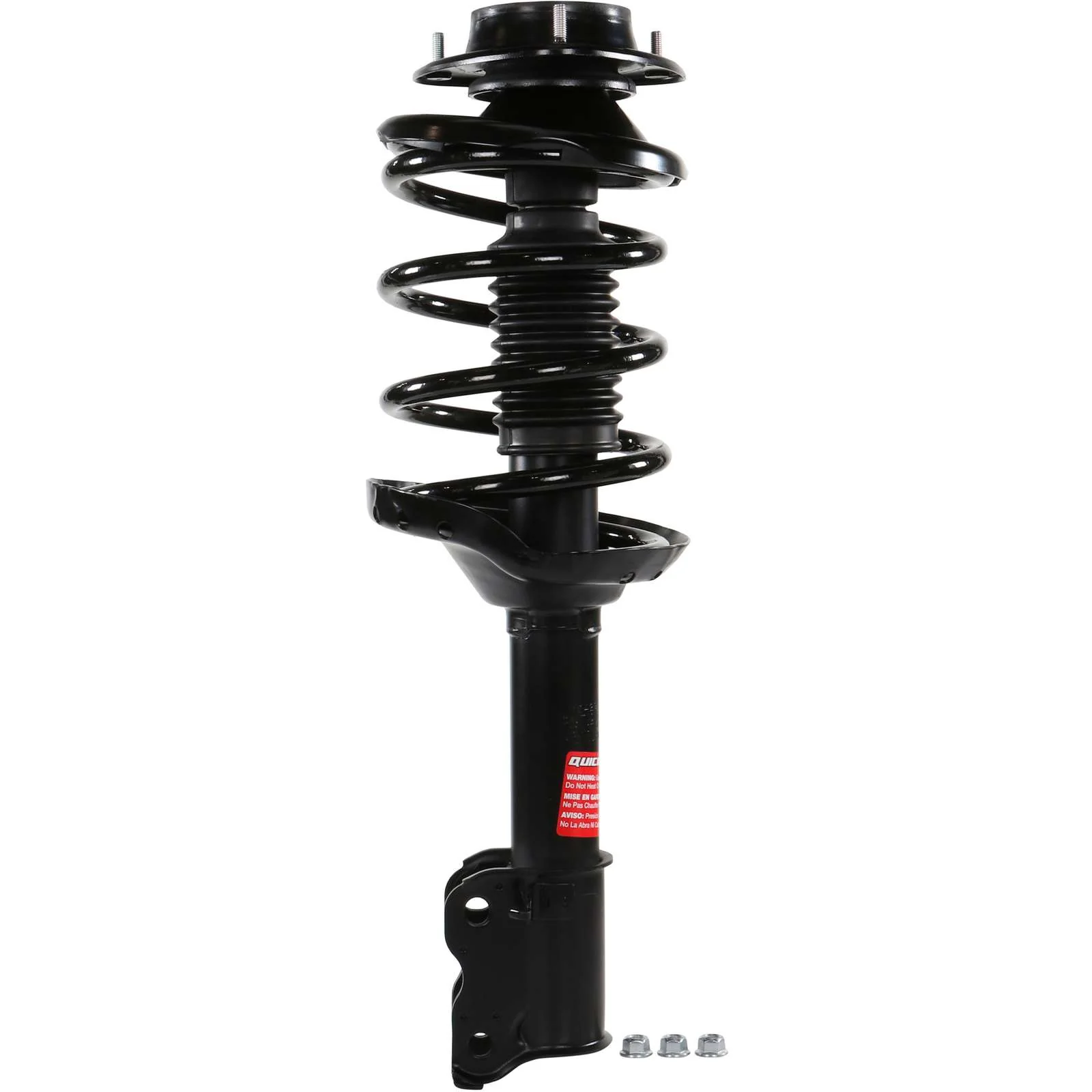 Monroe Quick-Strut 172429