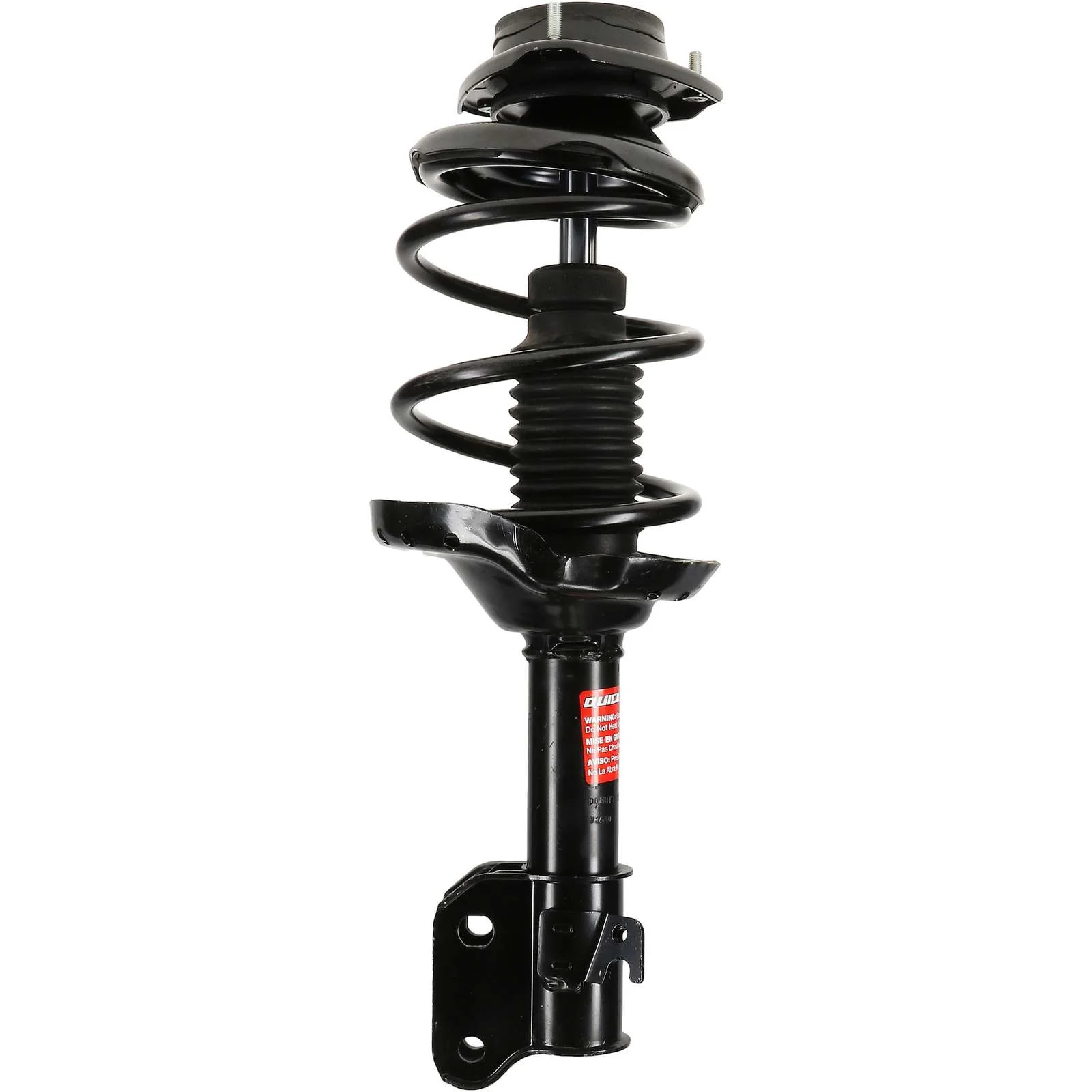Monroe Quick-Strut 172440