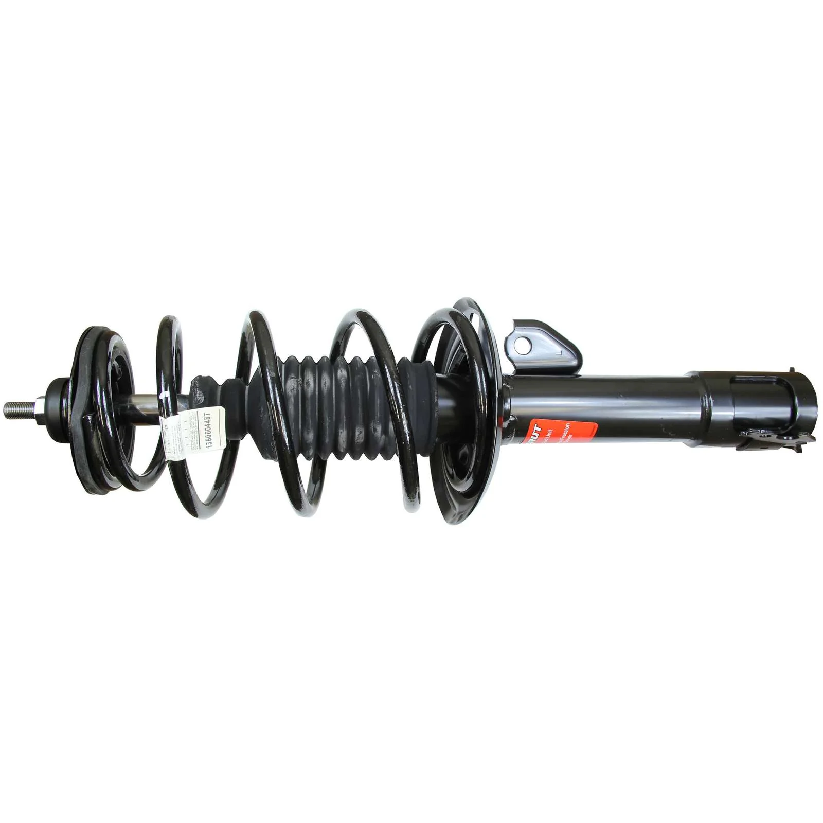 Monroe Quick-Strut 172442