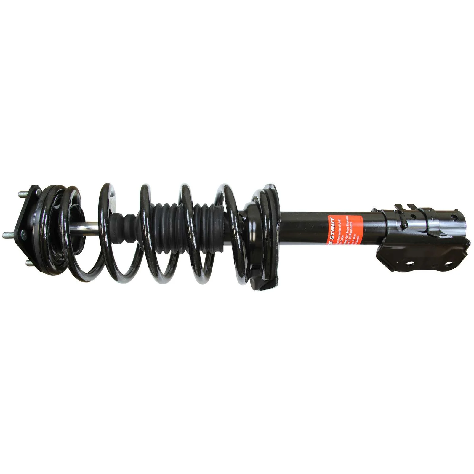 Monroe Quick-Strut 172444