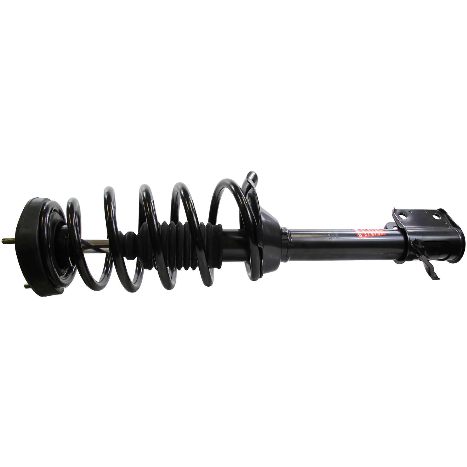 Monroe Quick-Strut 172445