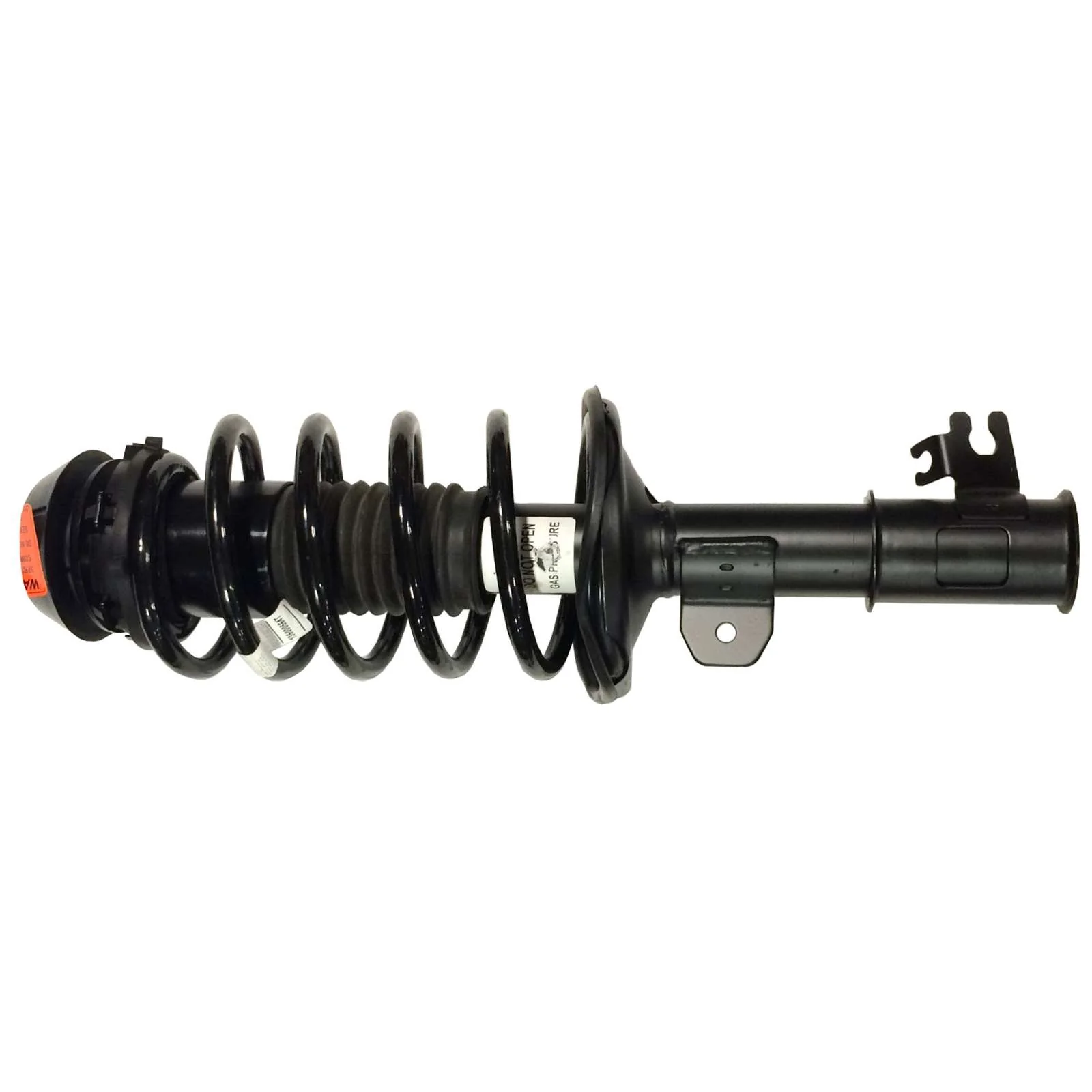 Monroe Quick-Strut 172448