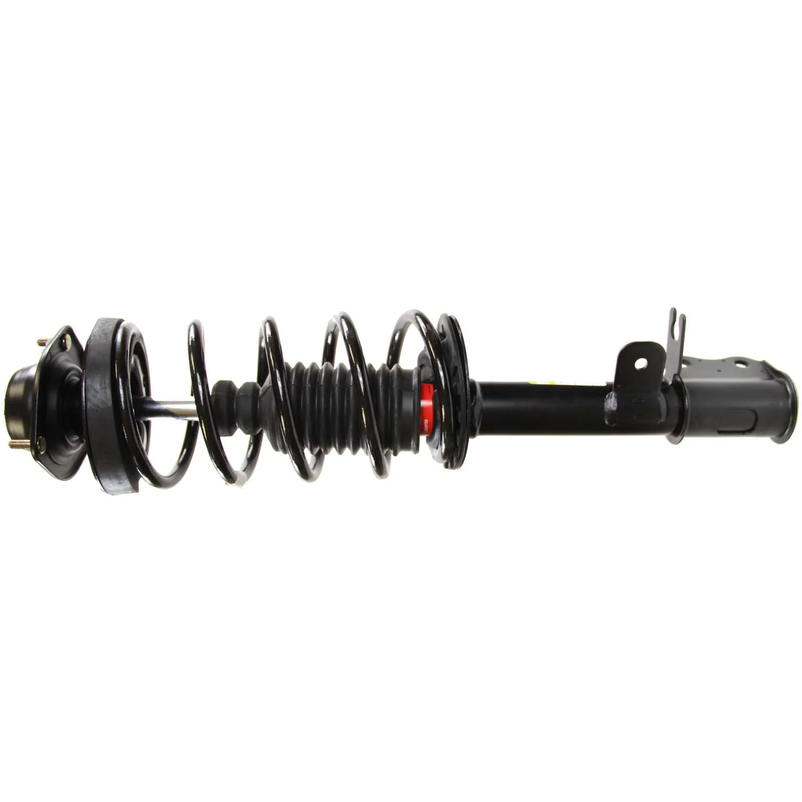 Monroe Quick-Strut 172450