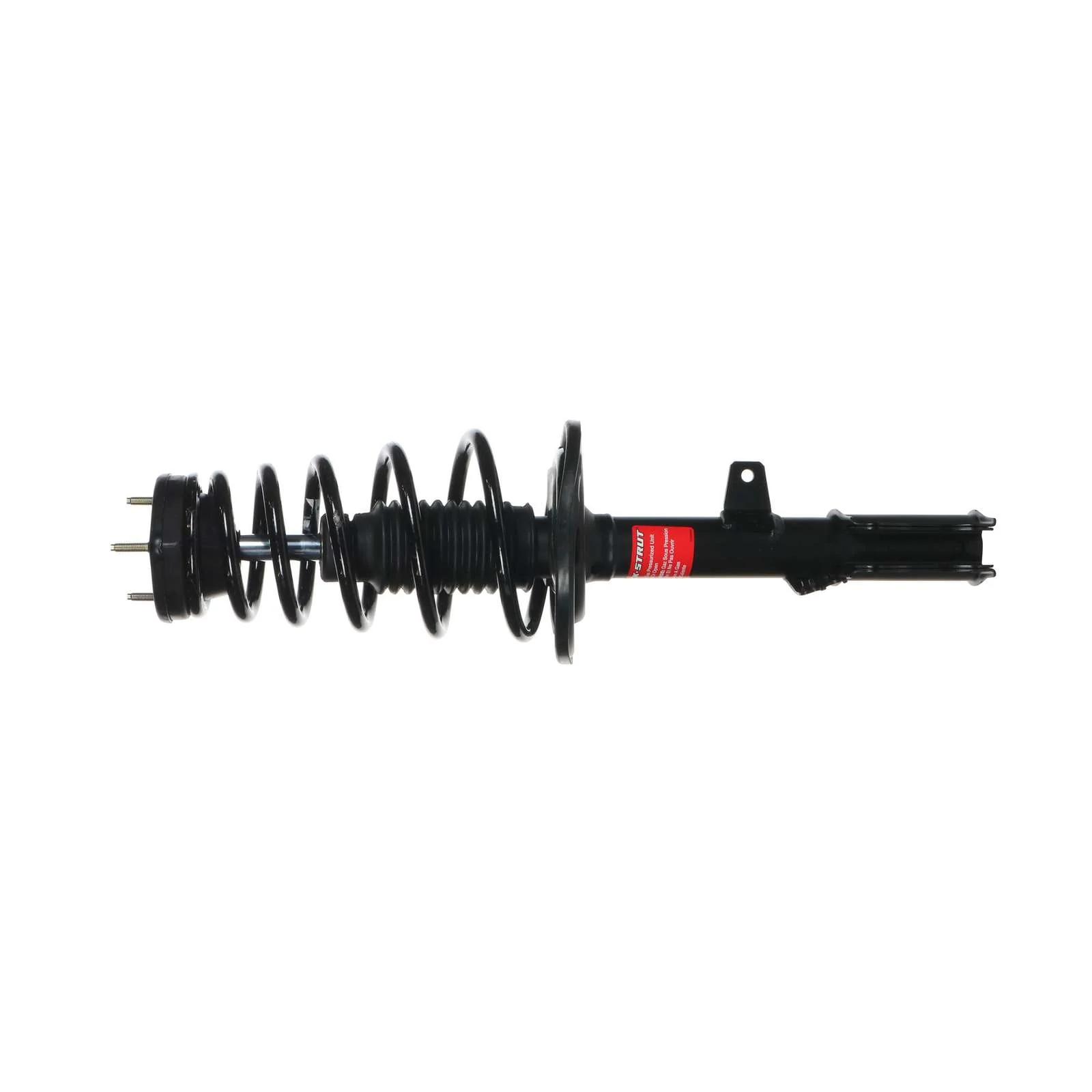 Monroe Quick-Strut 172455