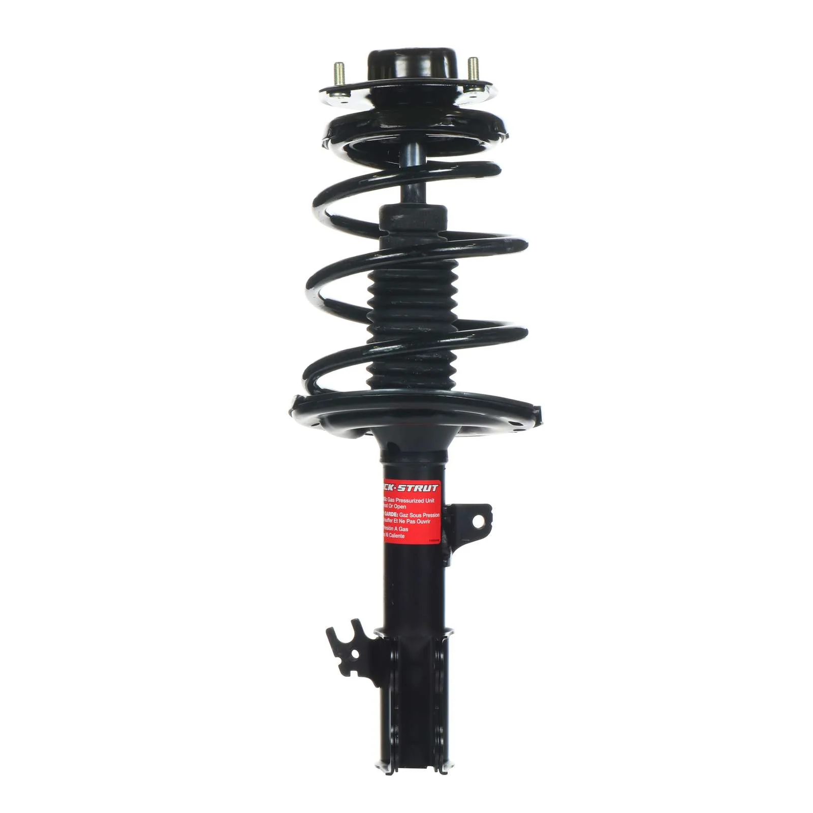 Monroe Quick-Strut 172457