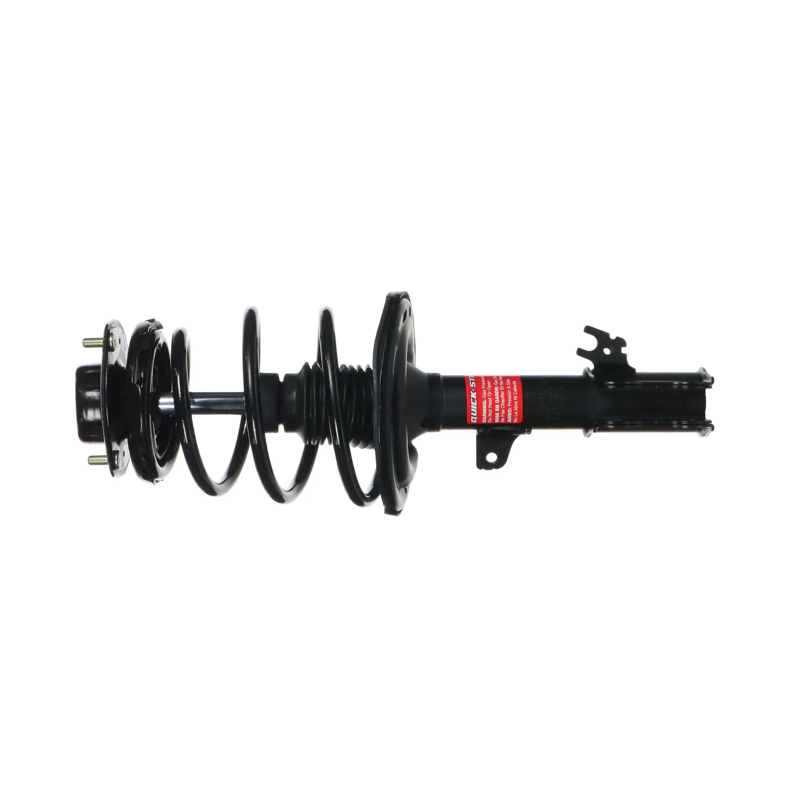 Monroe Quick-Strut 172458