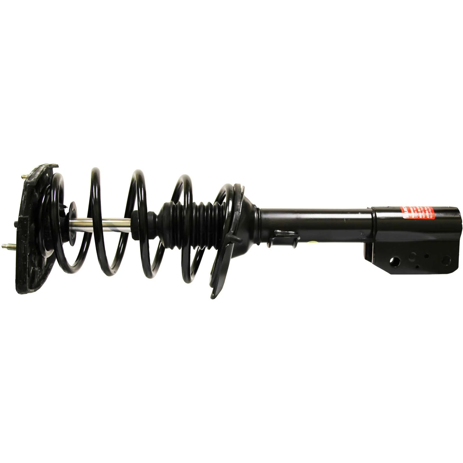Monroe Quick-Strut 172471L