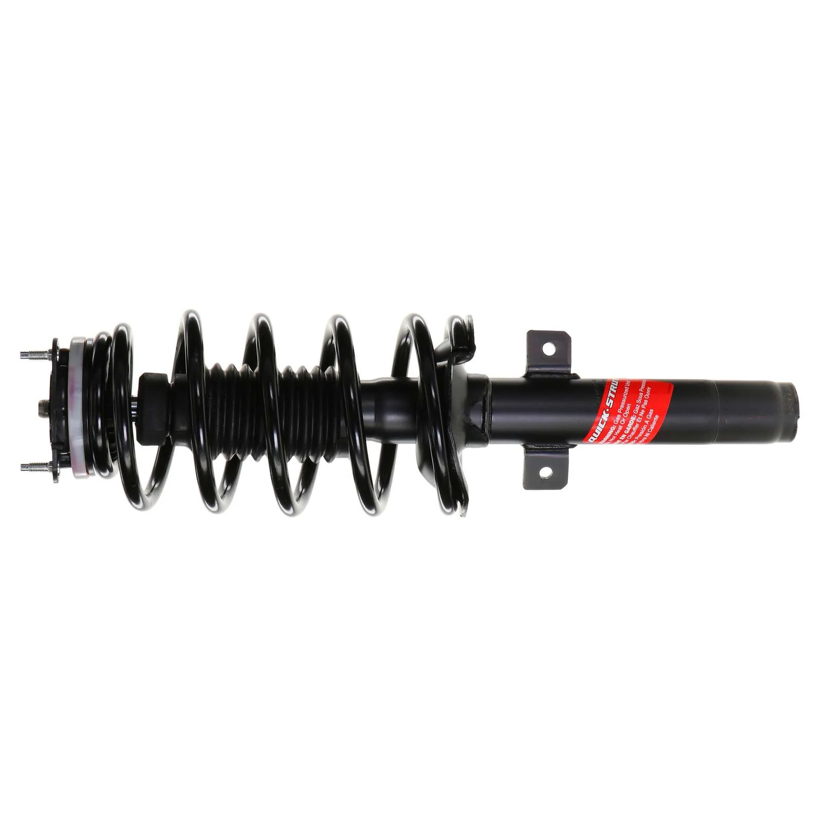 Monroe Quick-Strut 172479