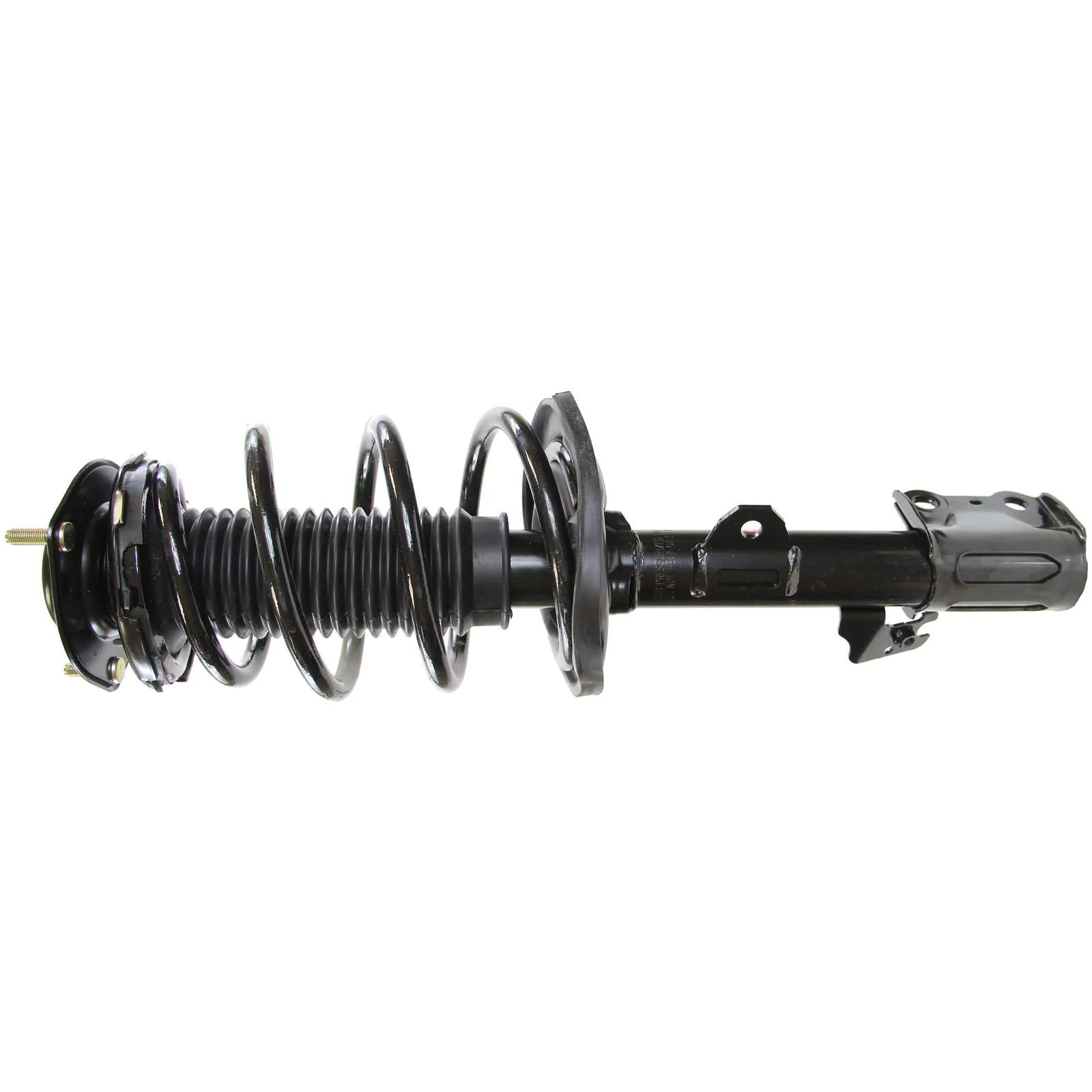 Monroe Quick-Strut 172484
