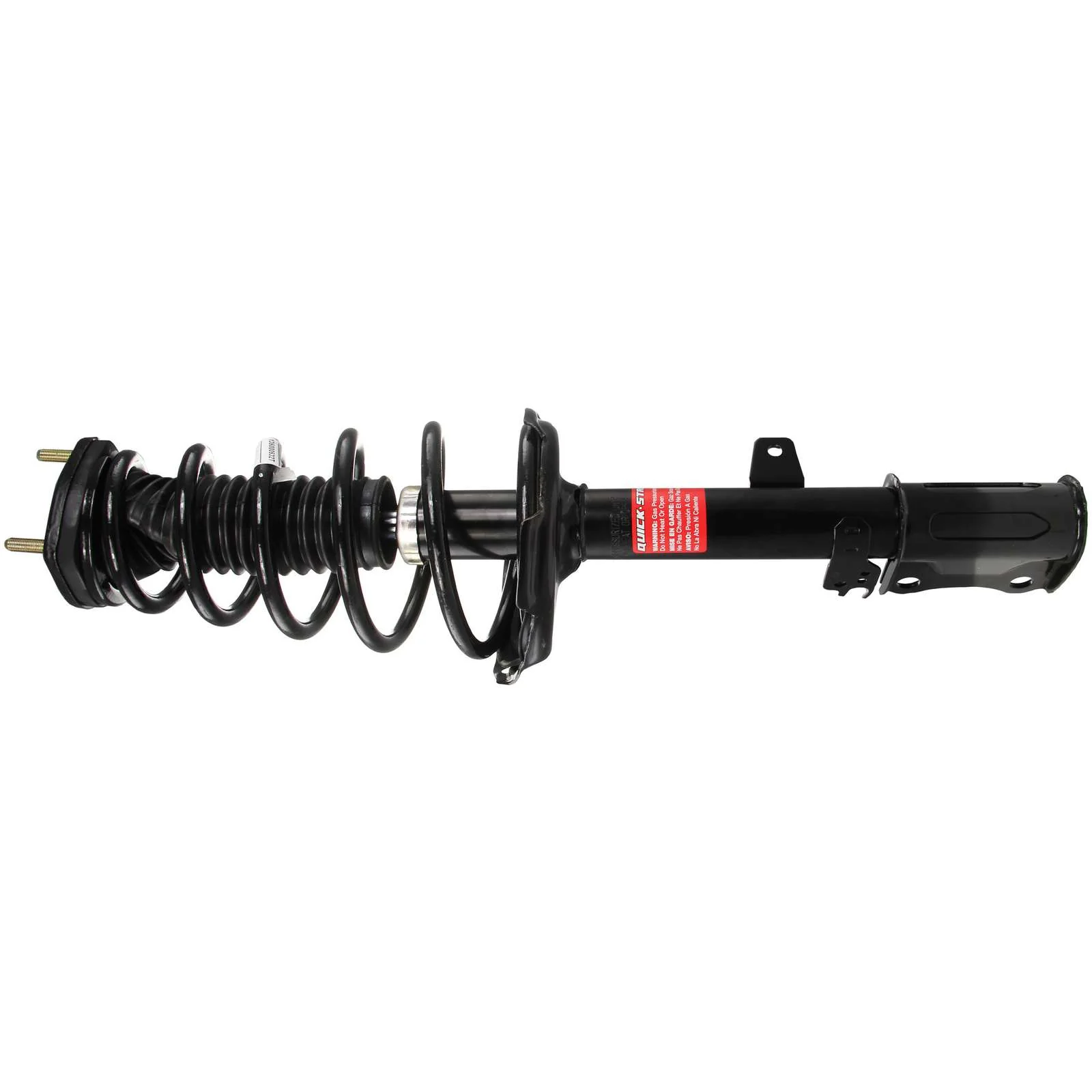 Monroe Quick-Strut 172485