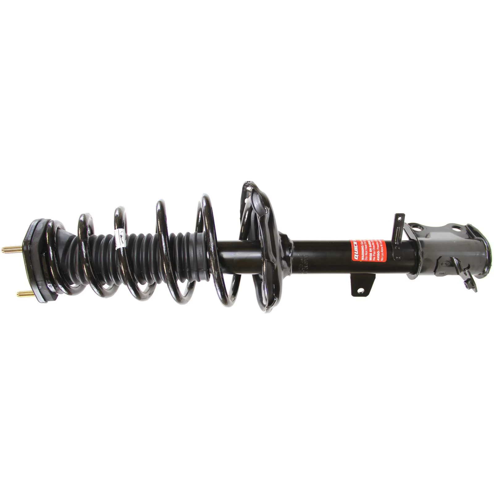 Monroe Quick-Strut 172490