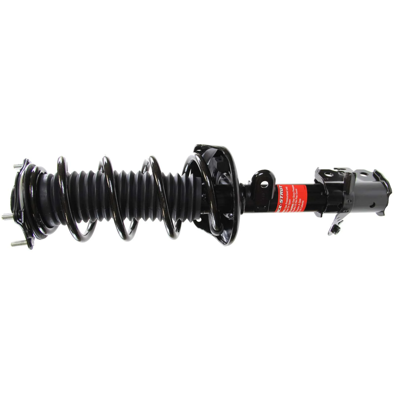 Monroe Quick-Strut 172492