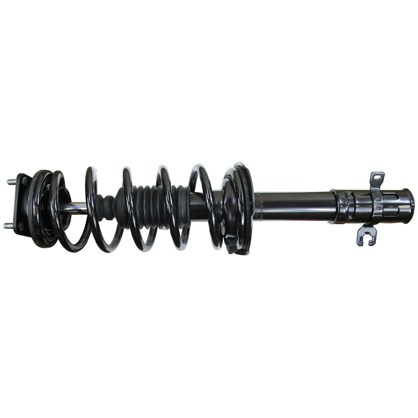 Monroe Quick-Strut 172493