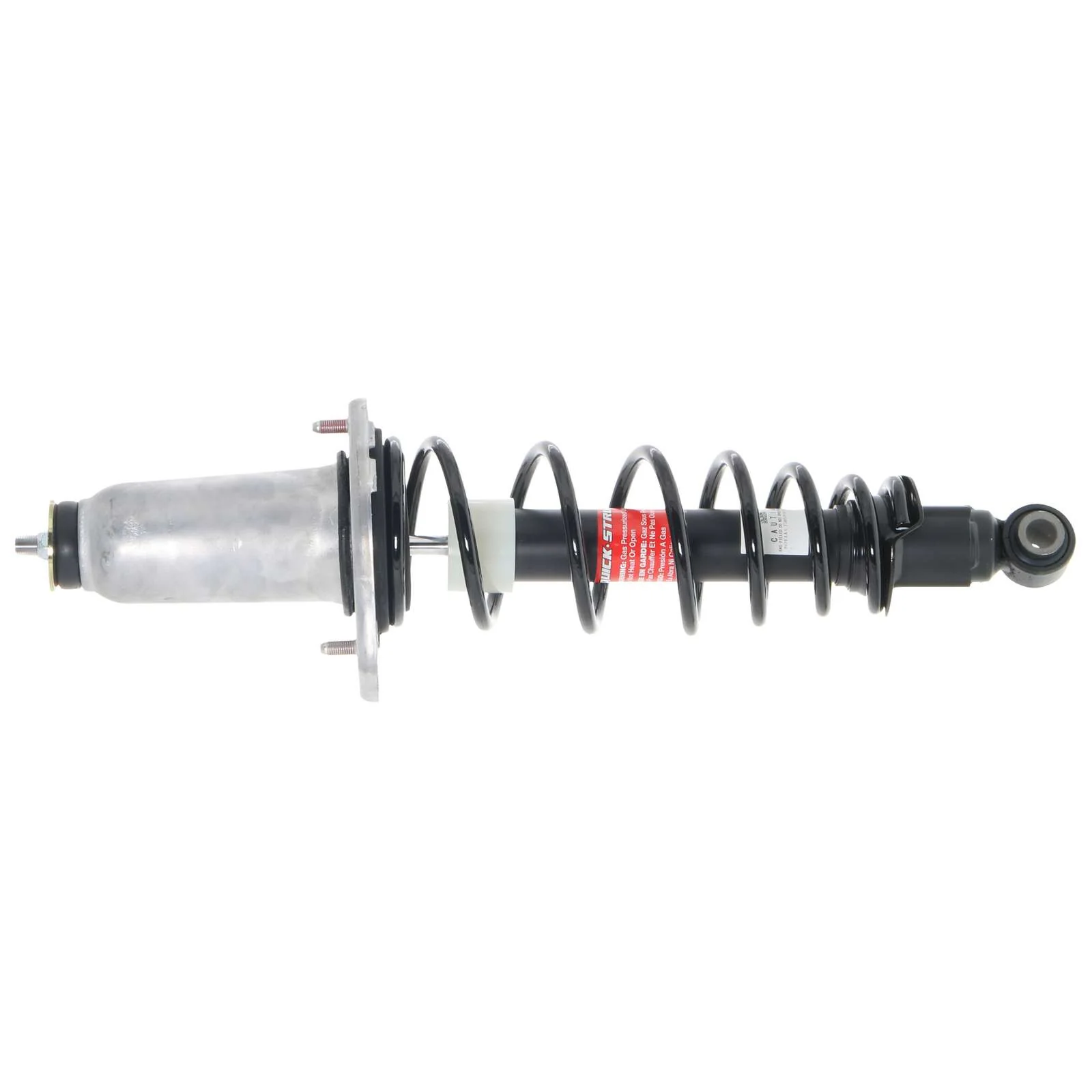 Monroe Quick-Strut 172496L